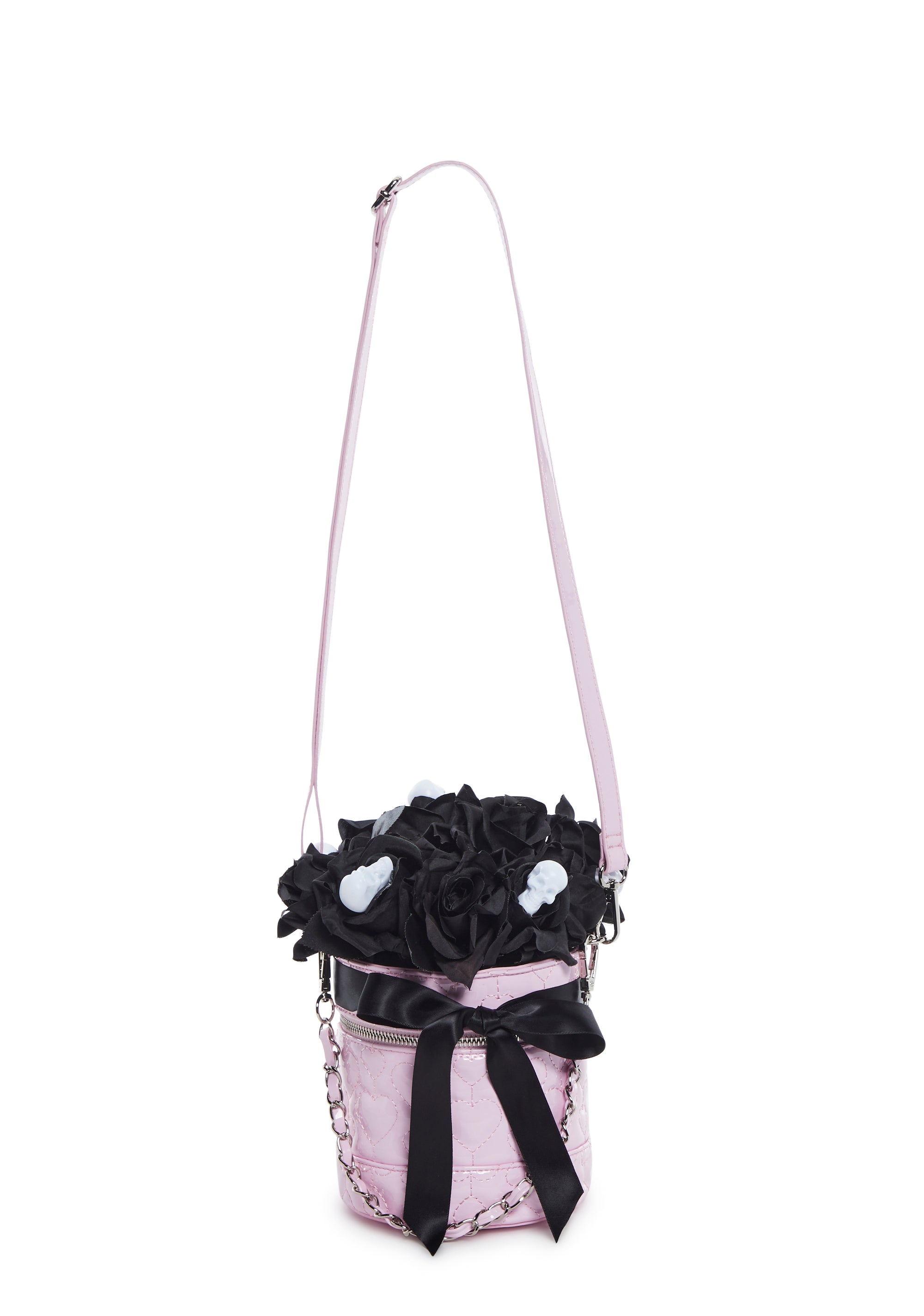 トップス k du ciel happybag 3rd order】Summer / Happy bag | K du ciel