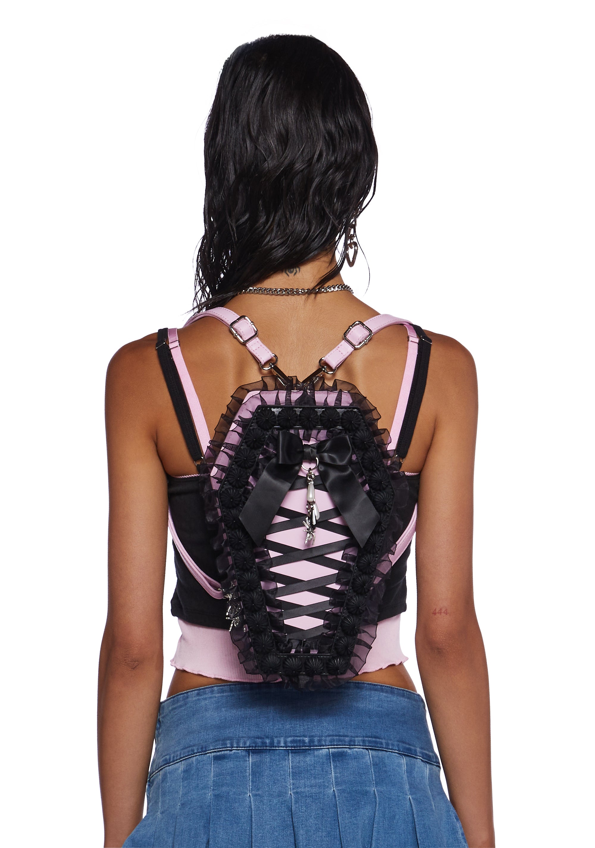 base|pink