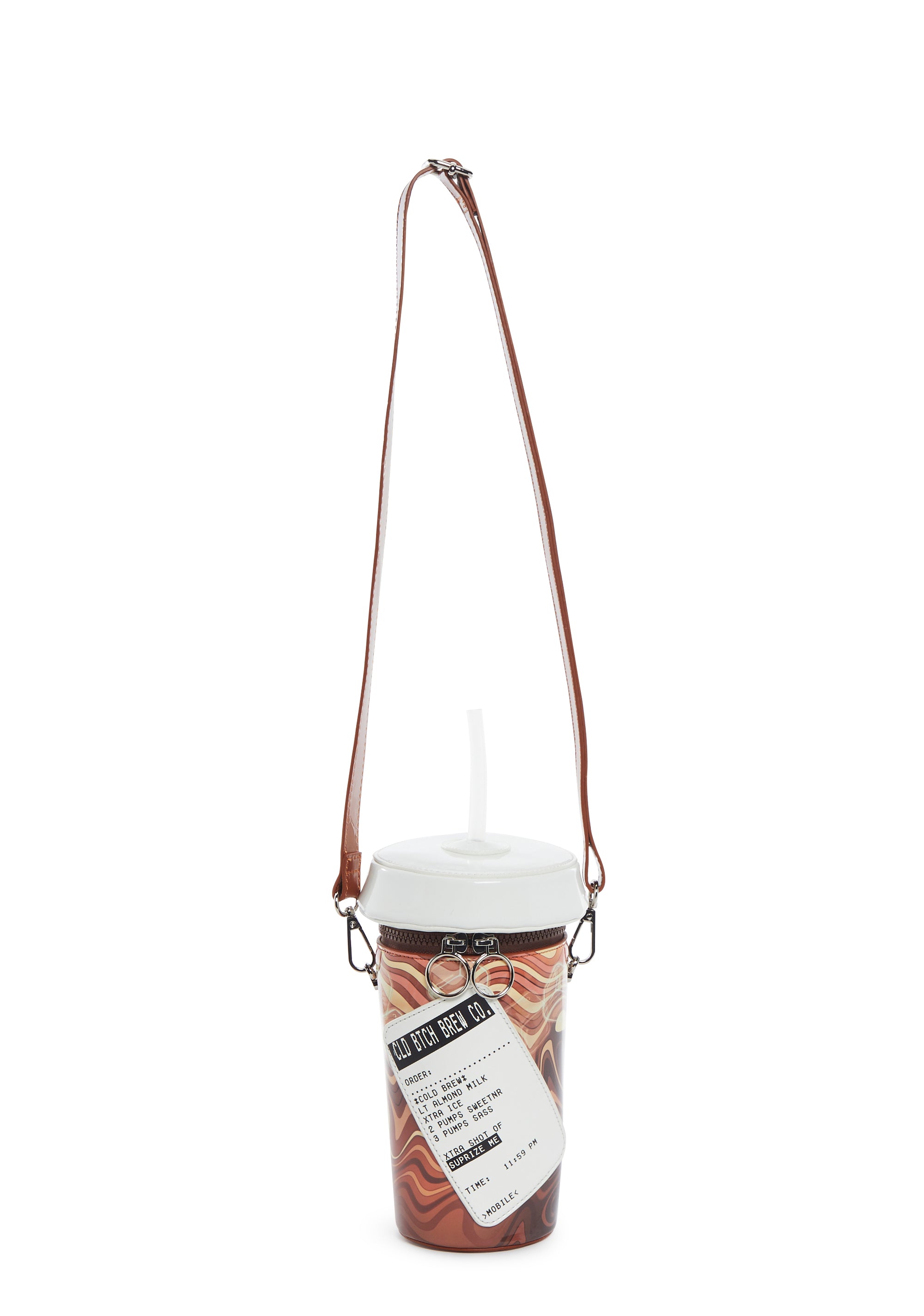 base|brown