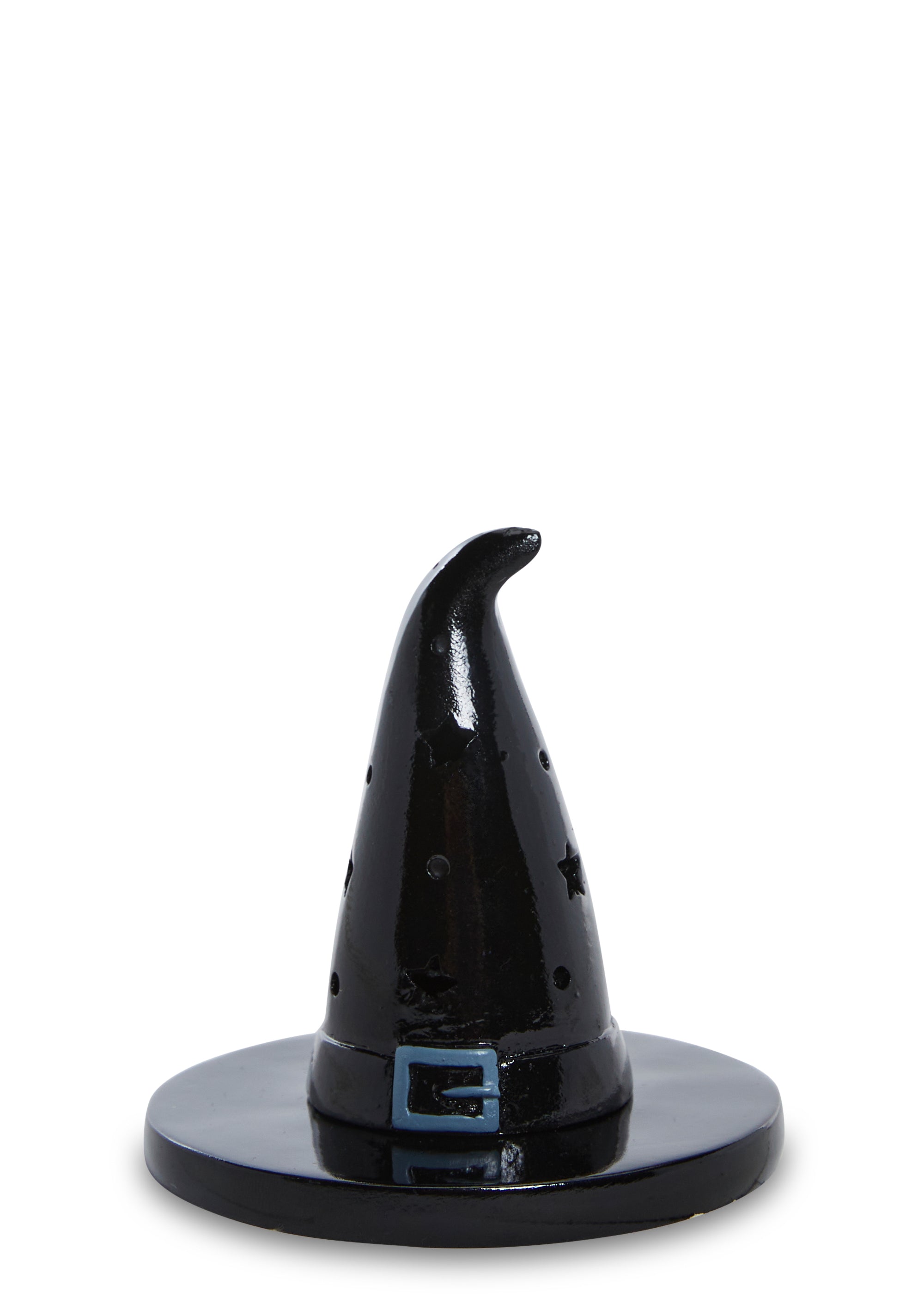 base|black