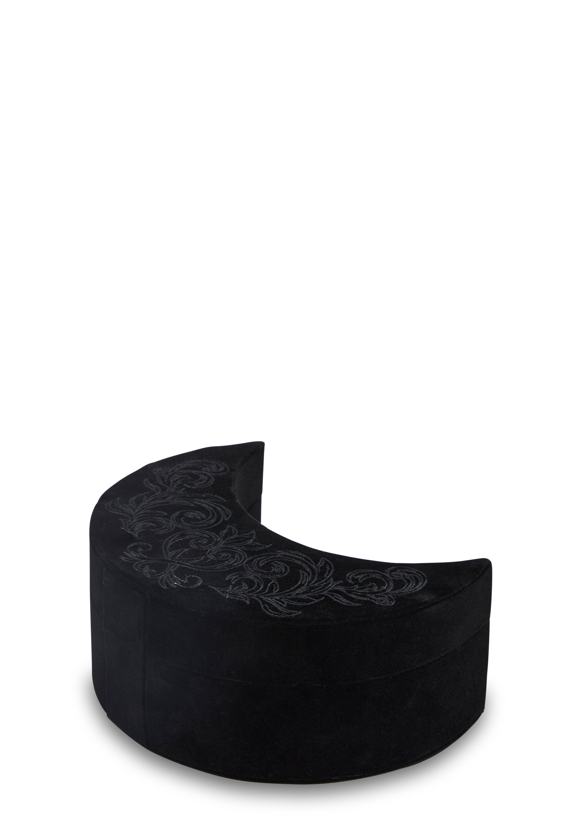 base|black
