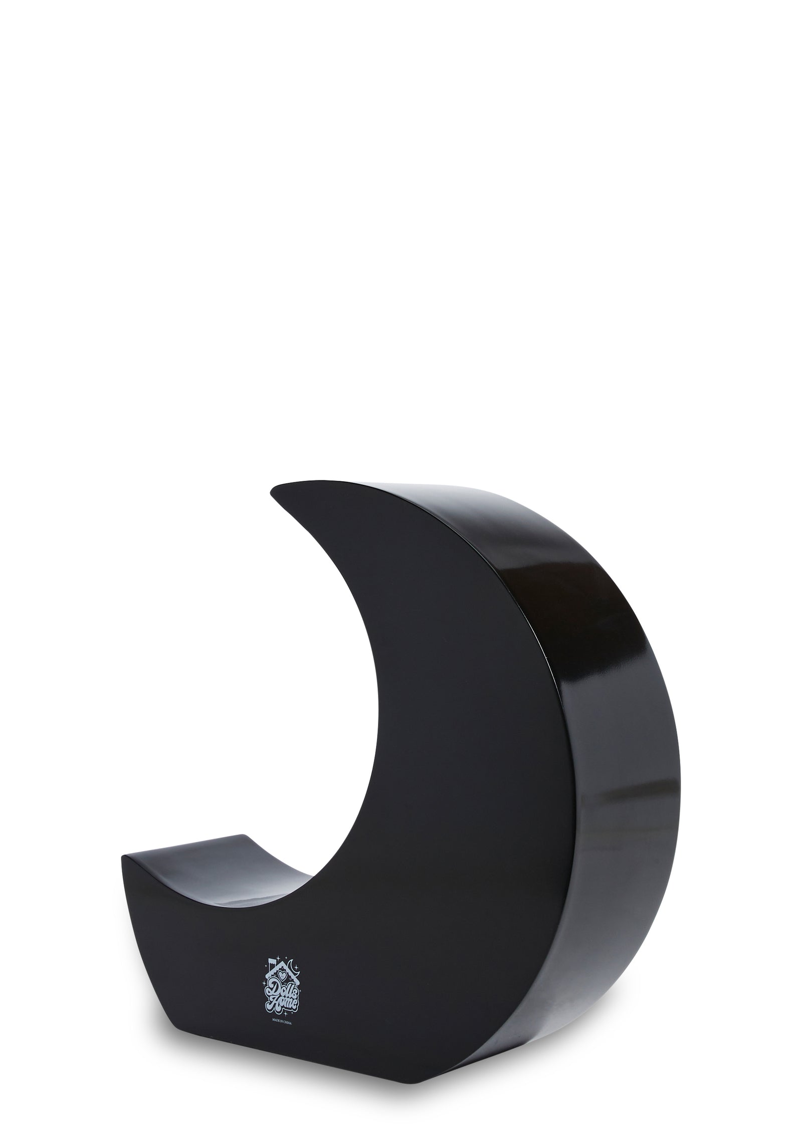 rollover|black