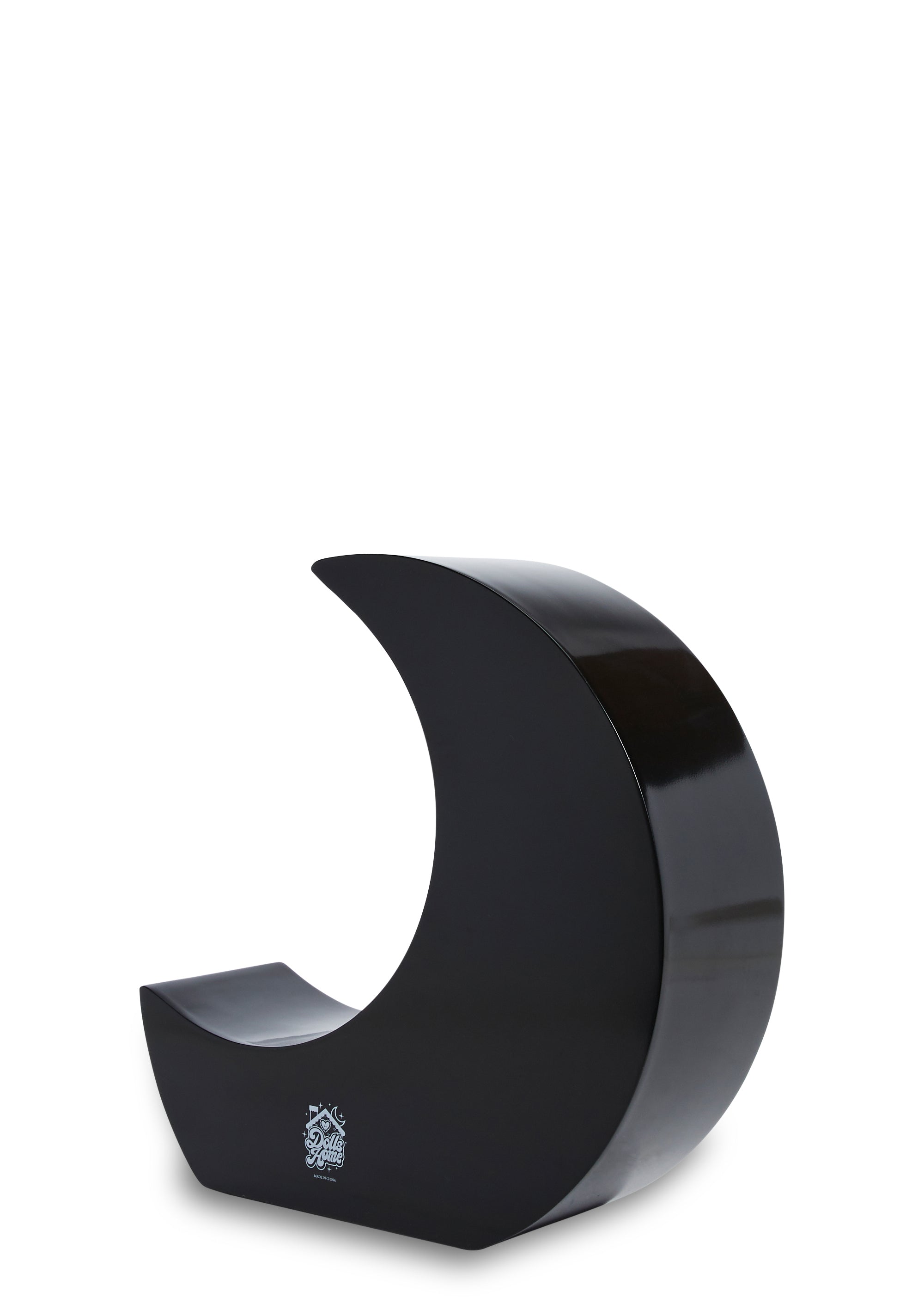 rollover|black