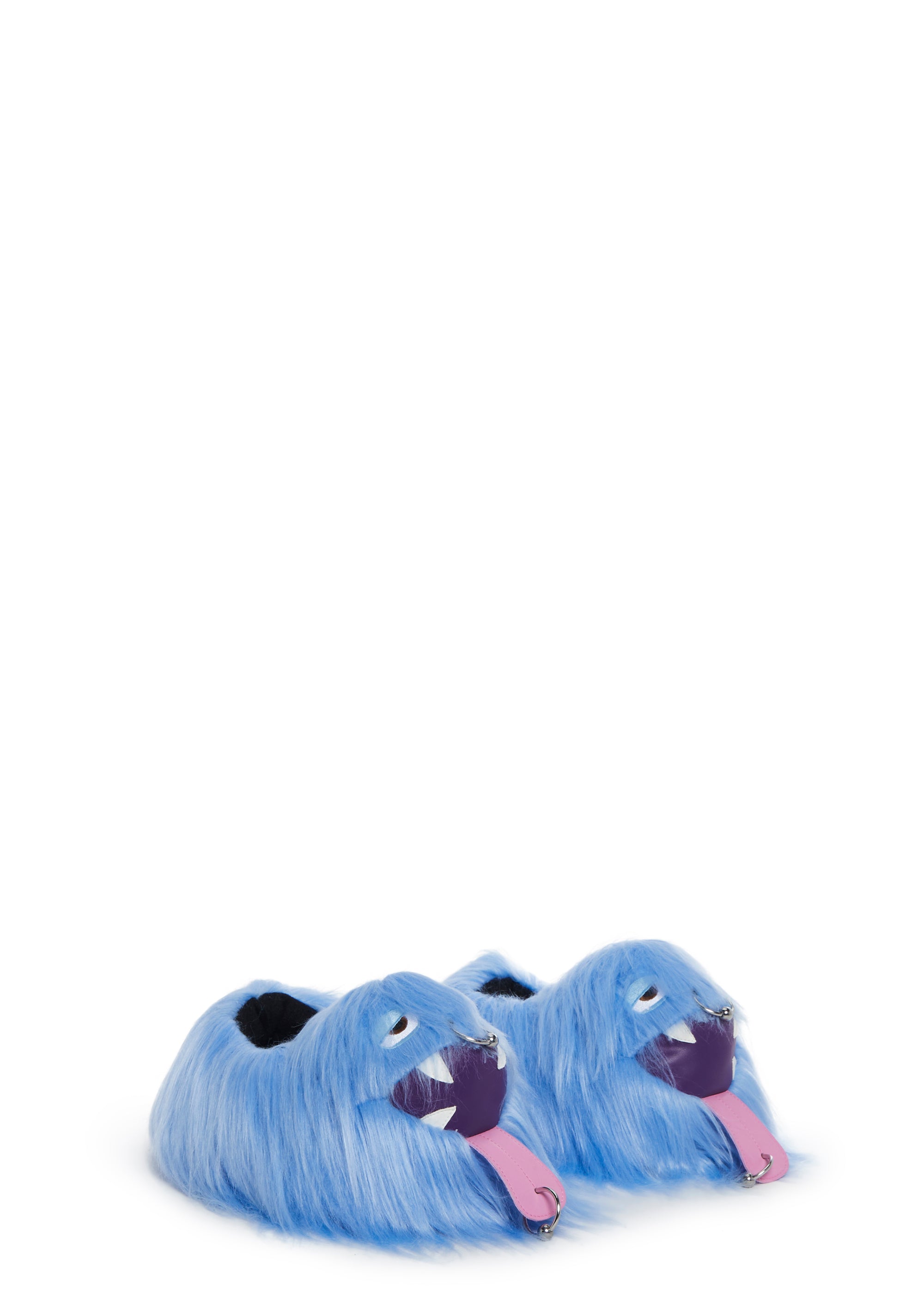 base|blue