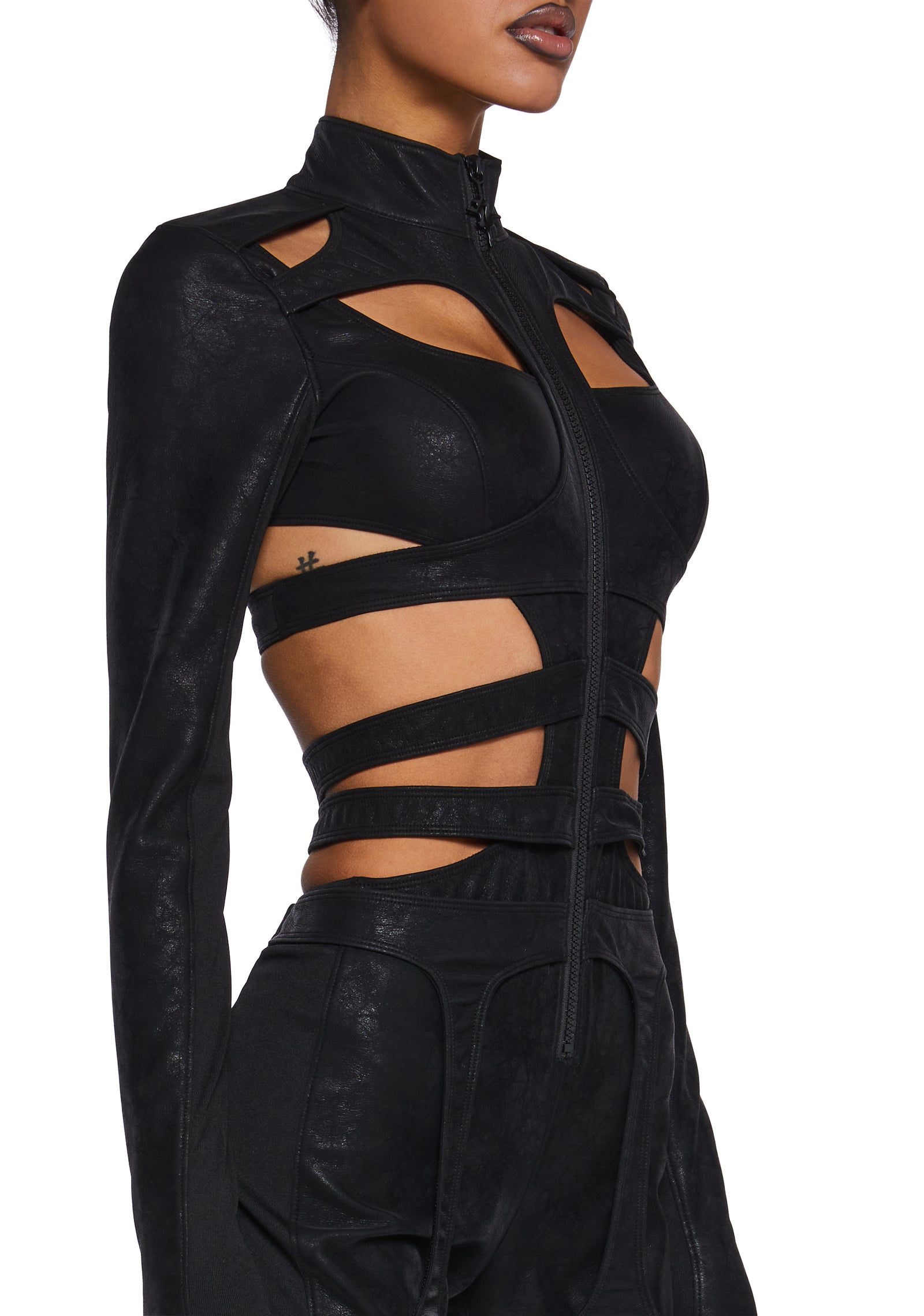 rollover|black
