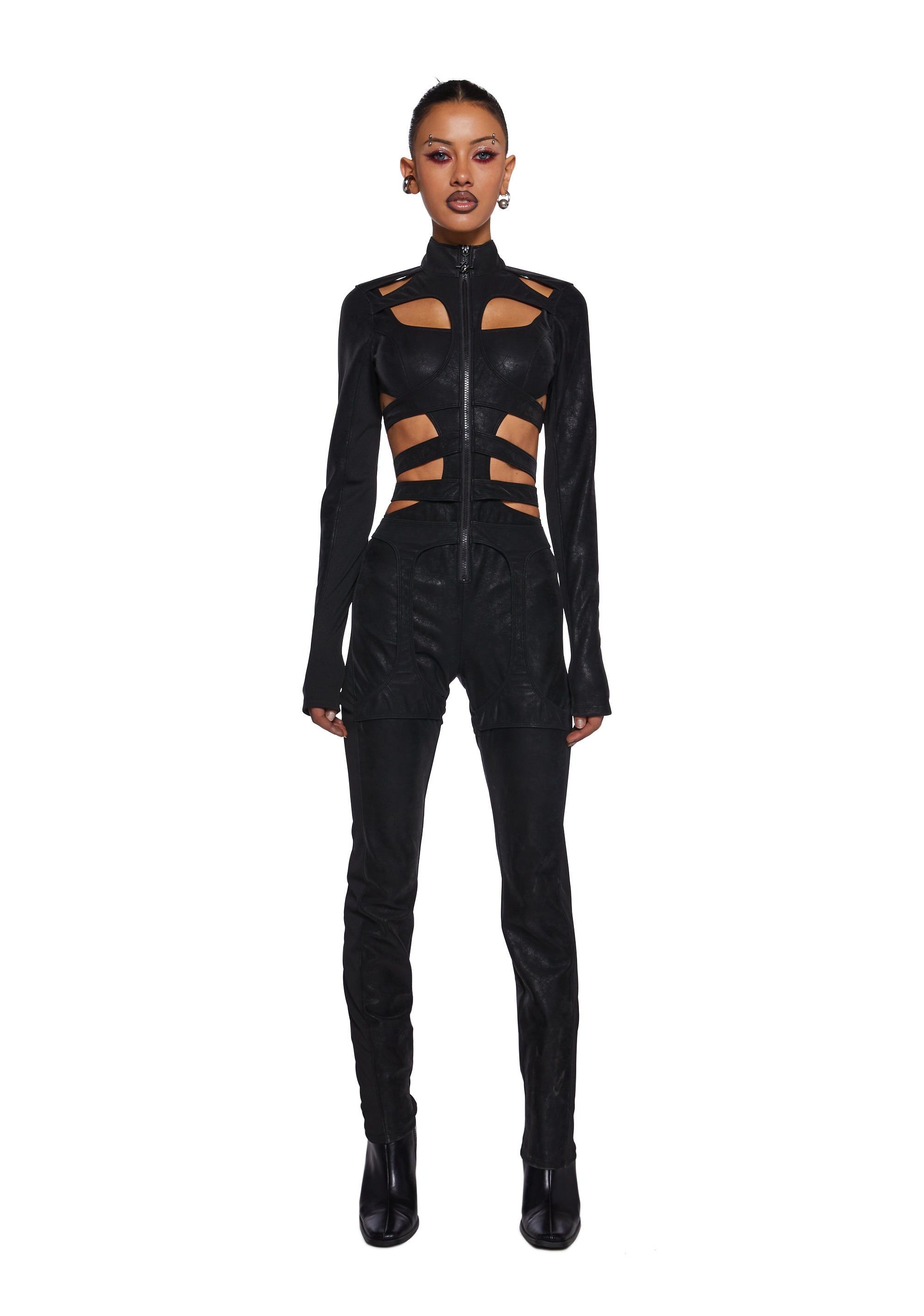 base|black