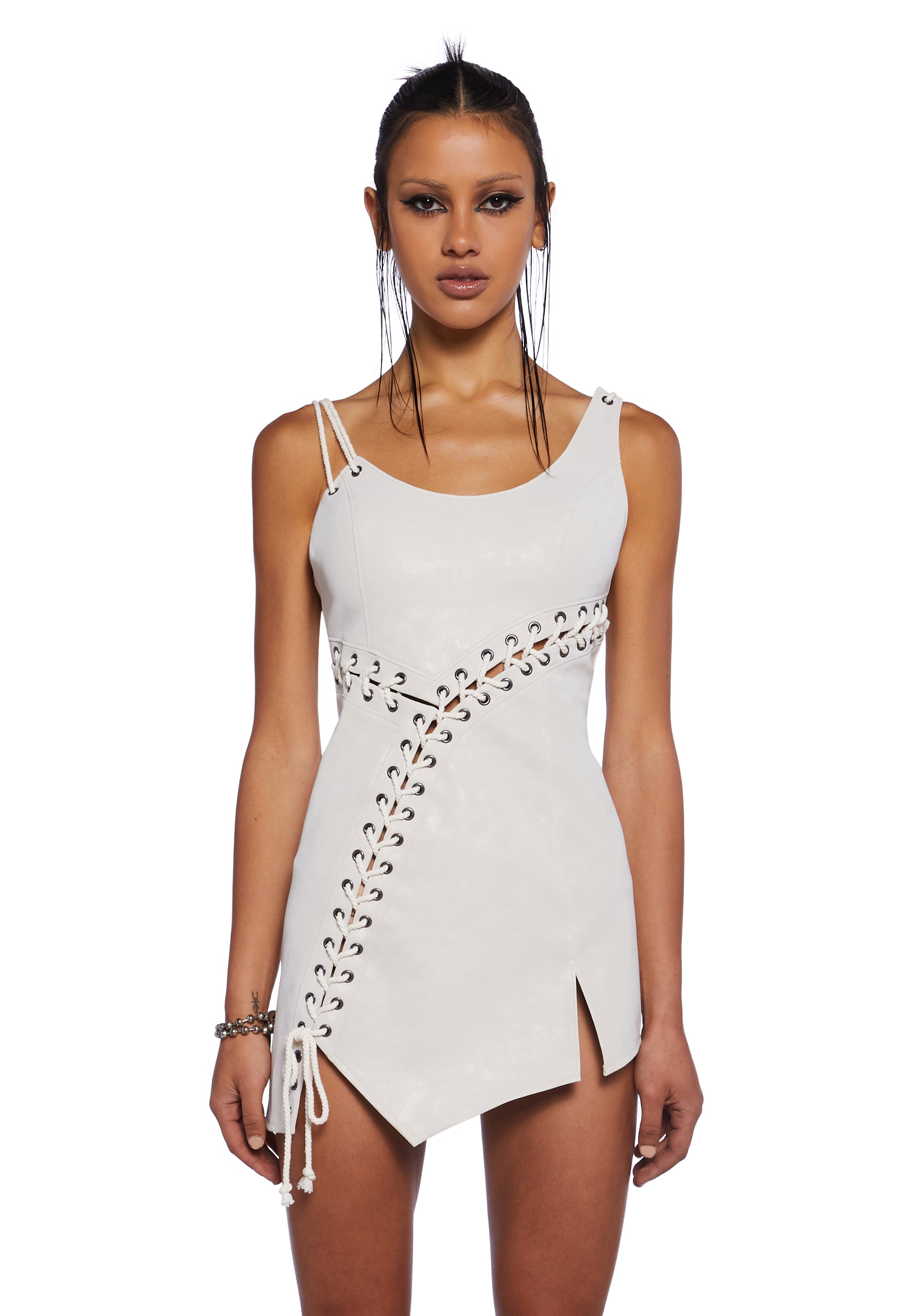 base|off white