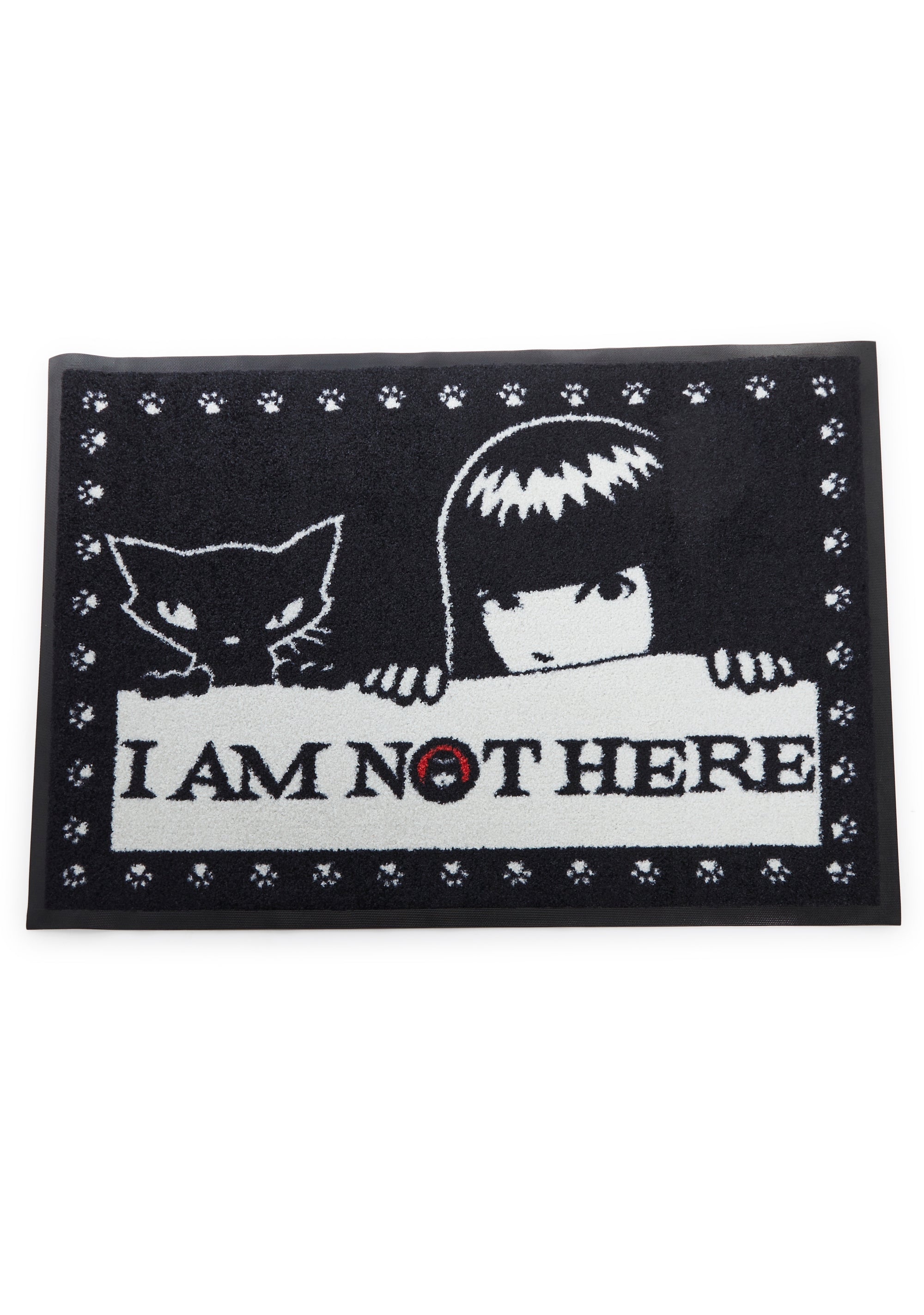 base|black
