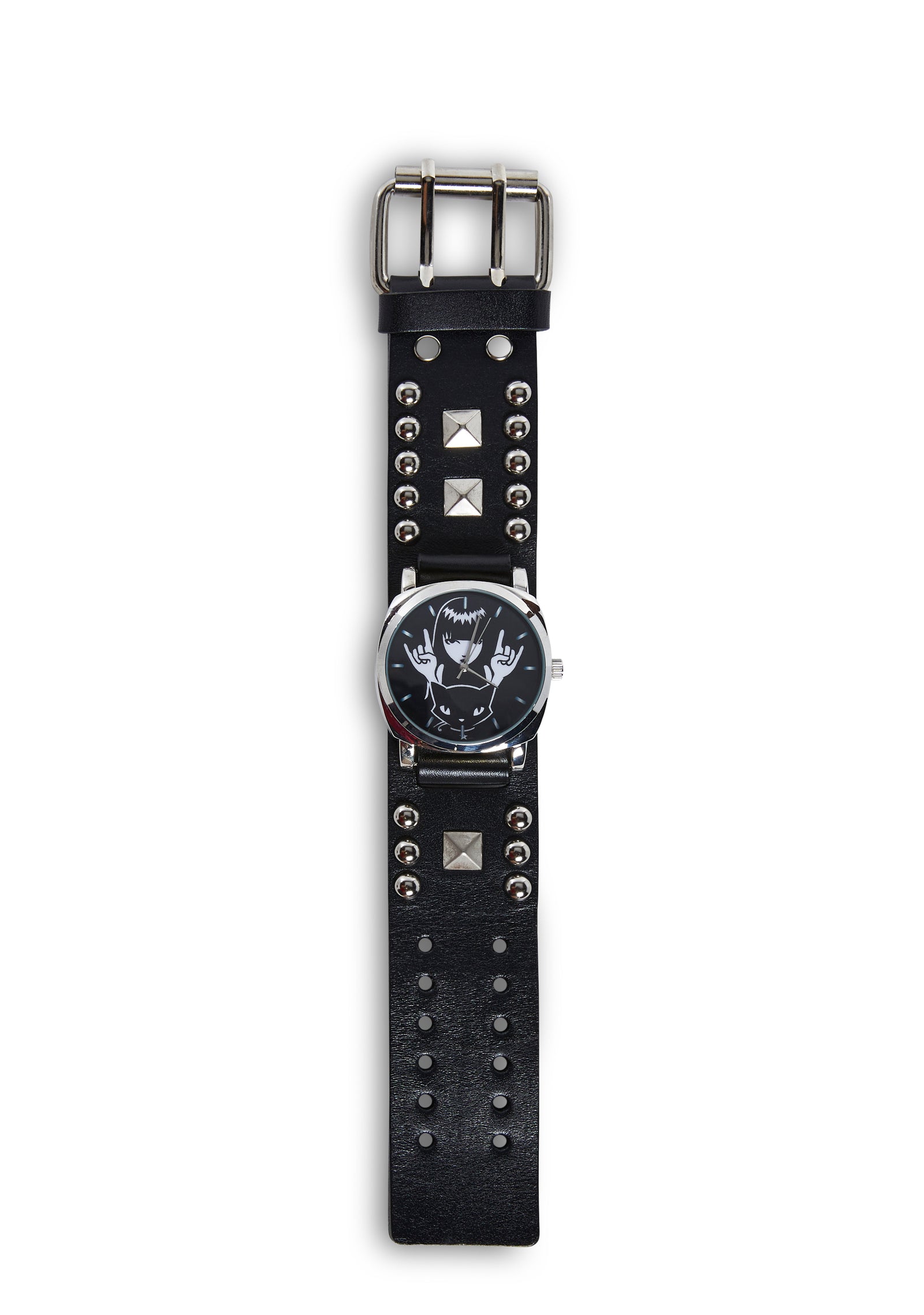 rollover|black