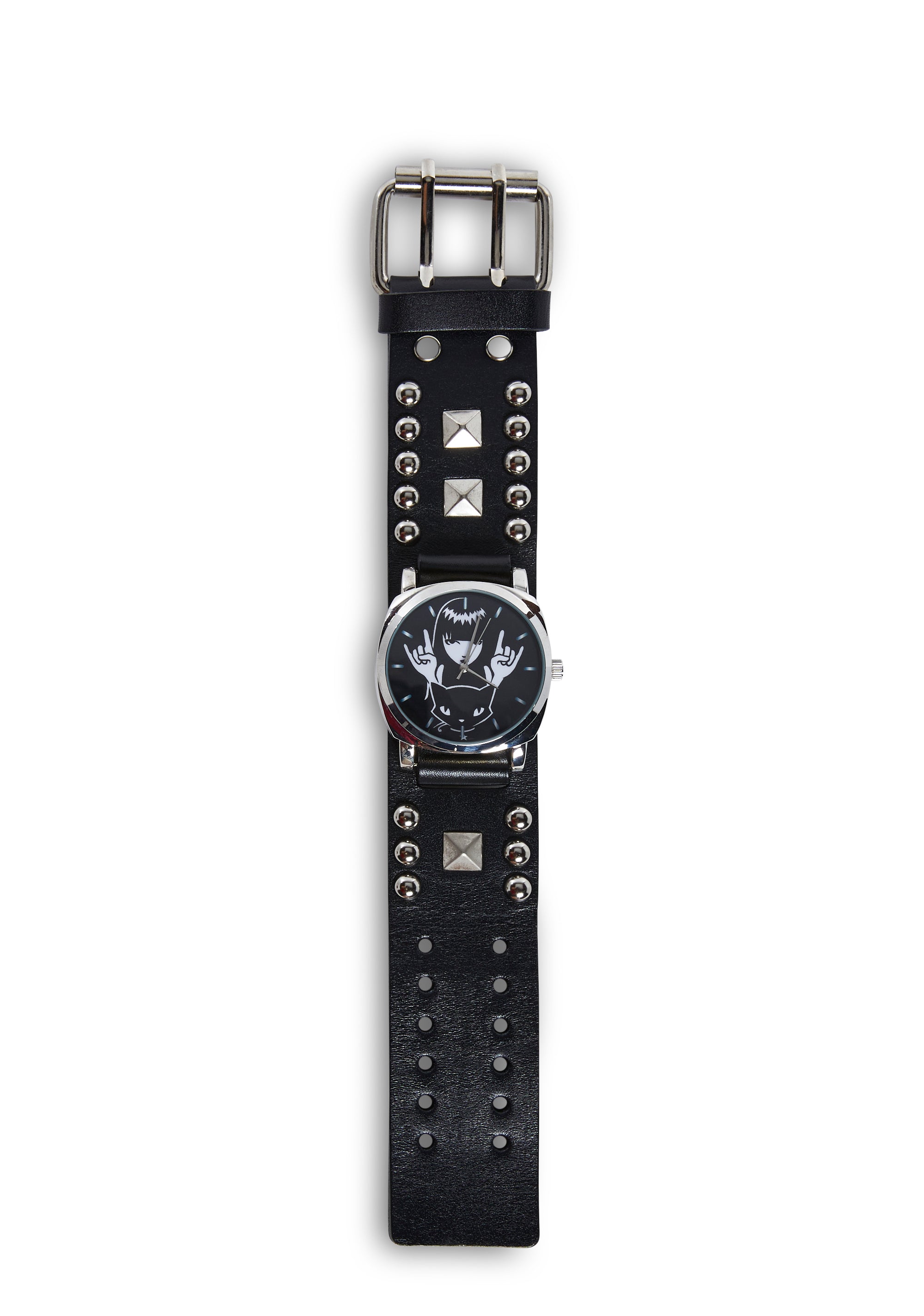 rollover|black