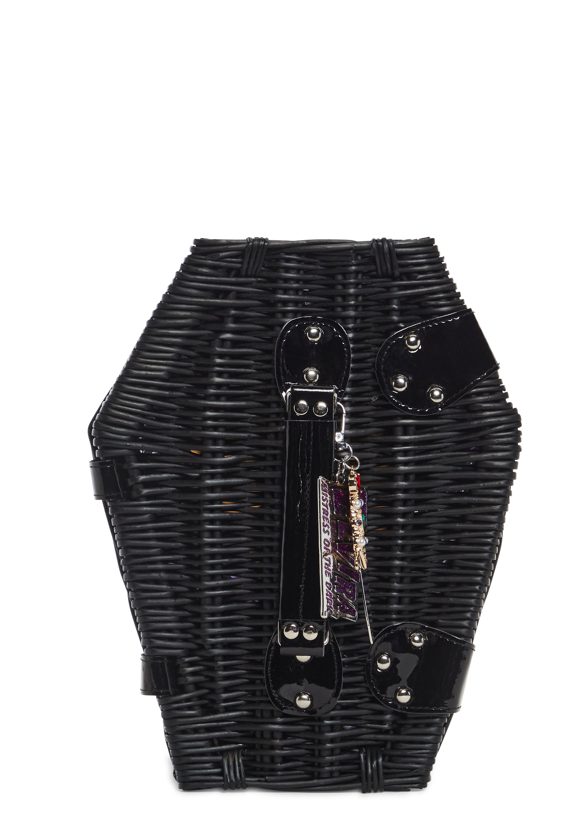 base|black