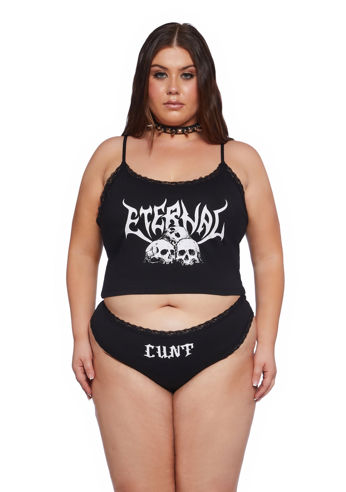 sixth|black