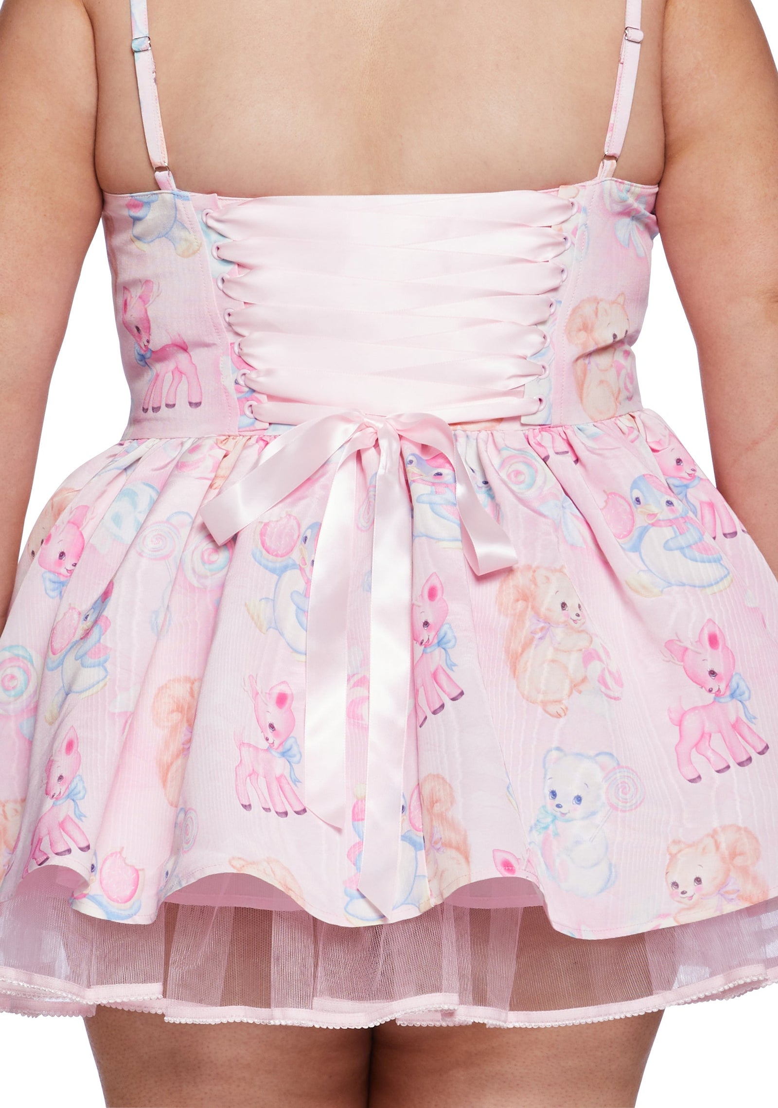 thirteenth|pink