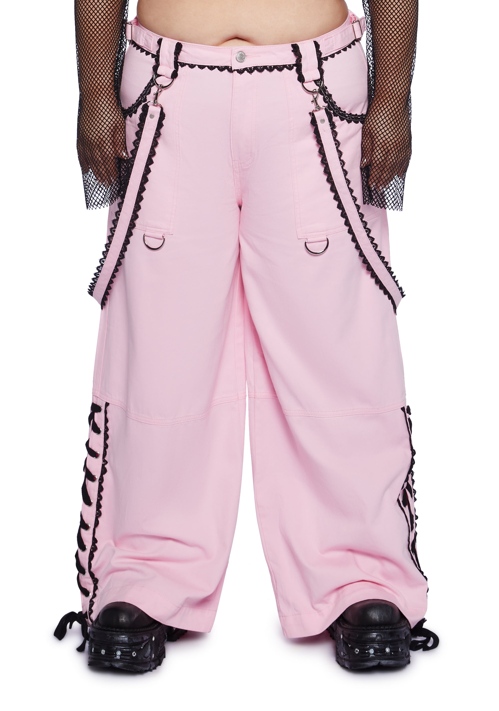 base|pink