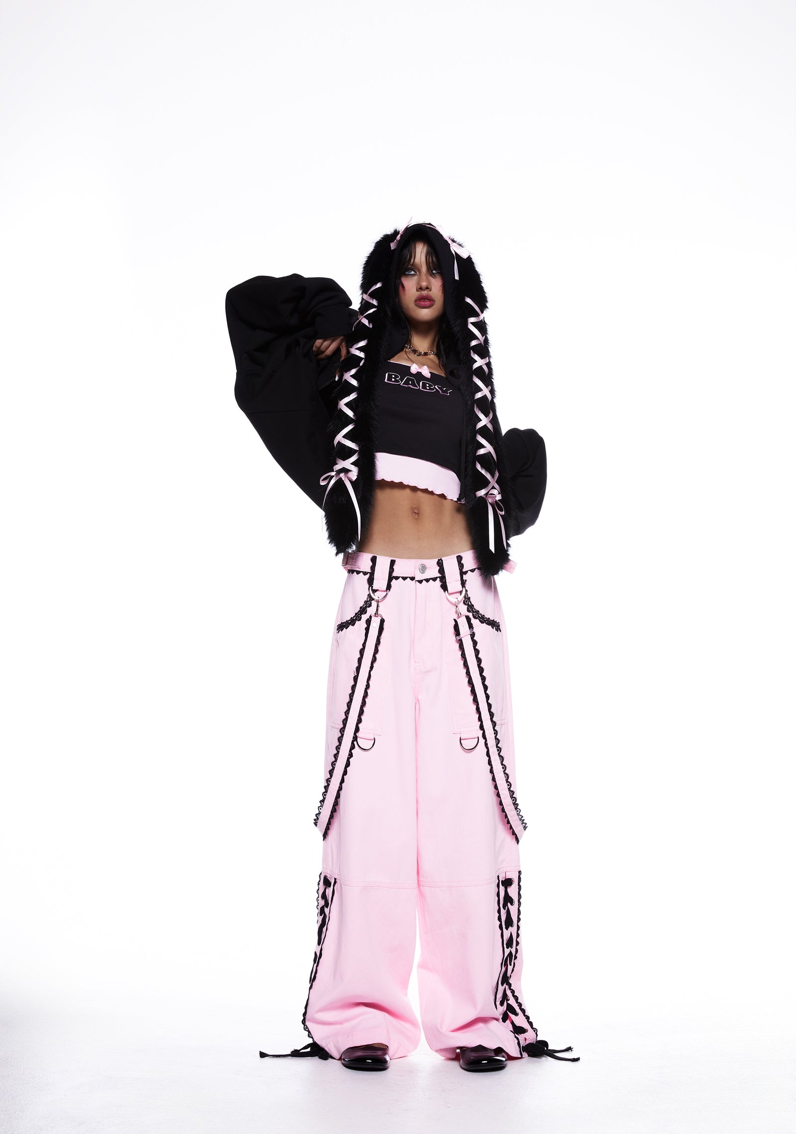 six|pink