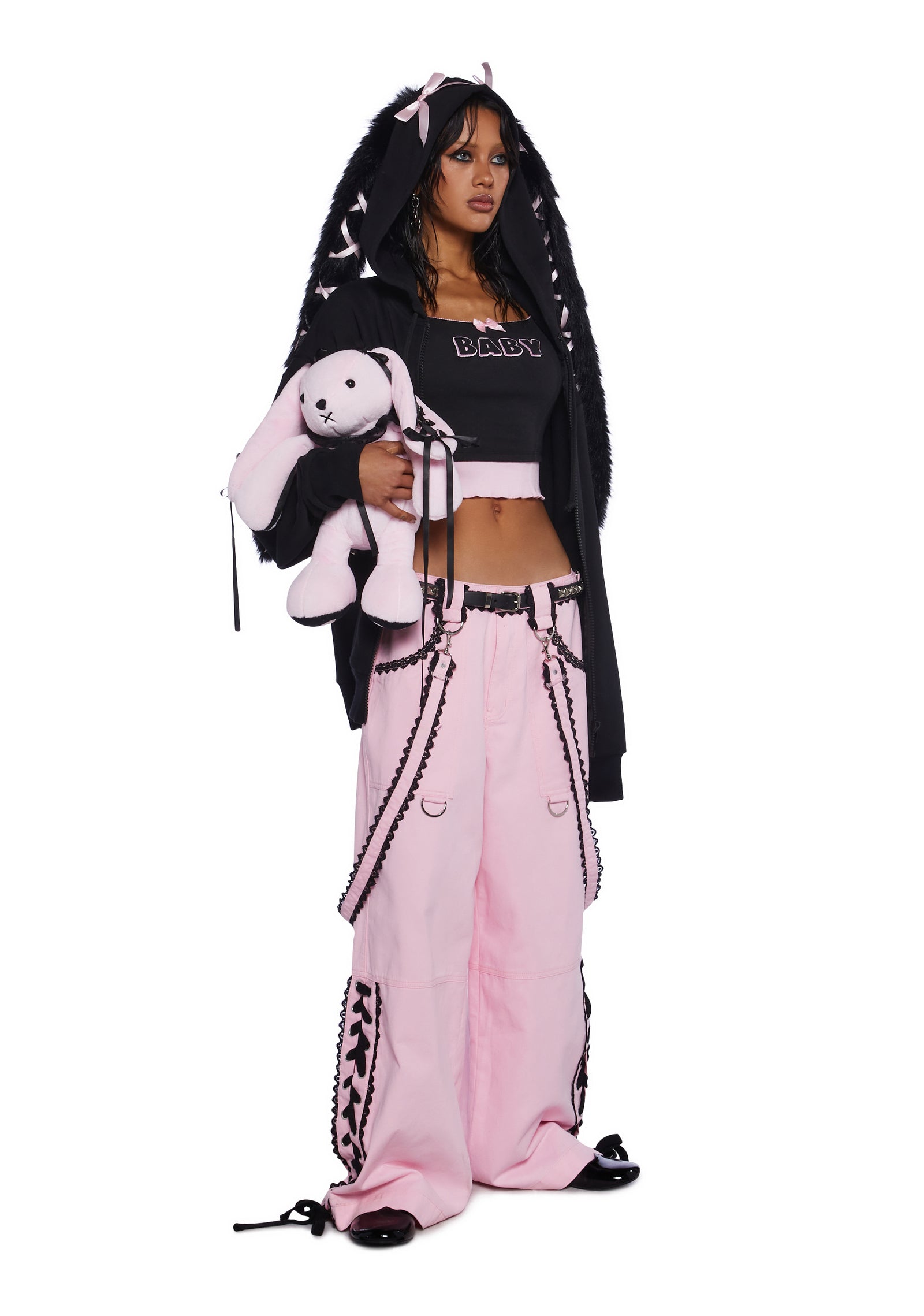 rollover|pink