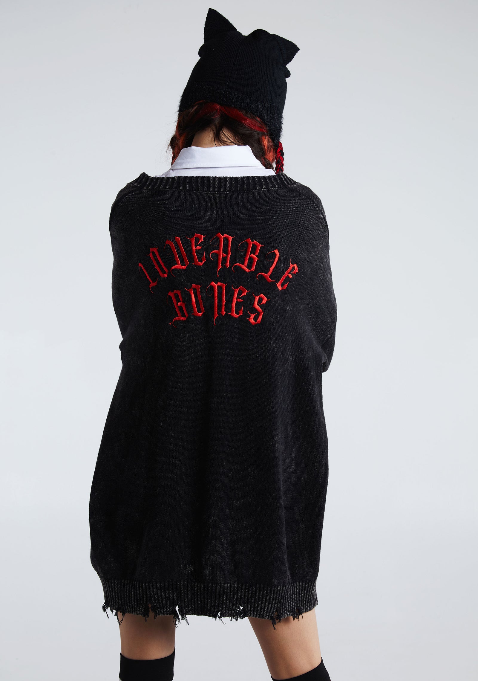 ugc|black