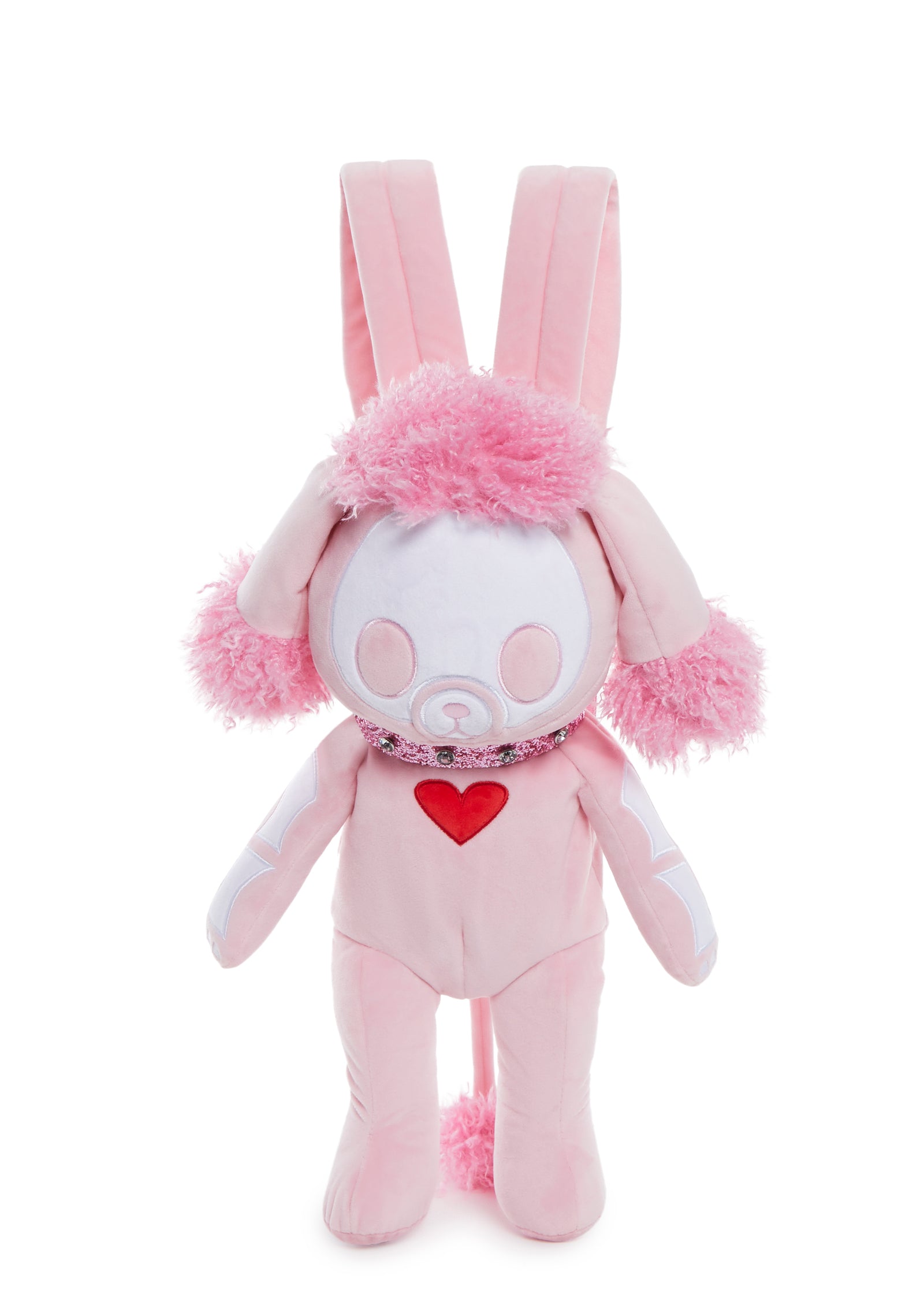 rollover|pink