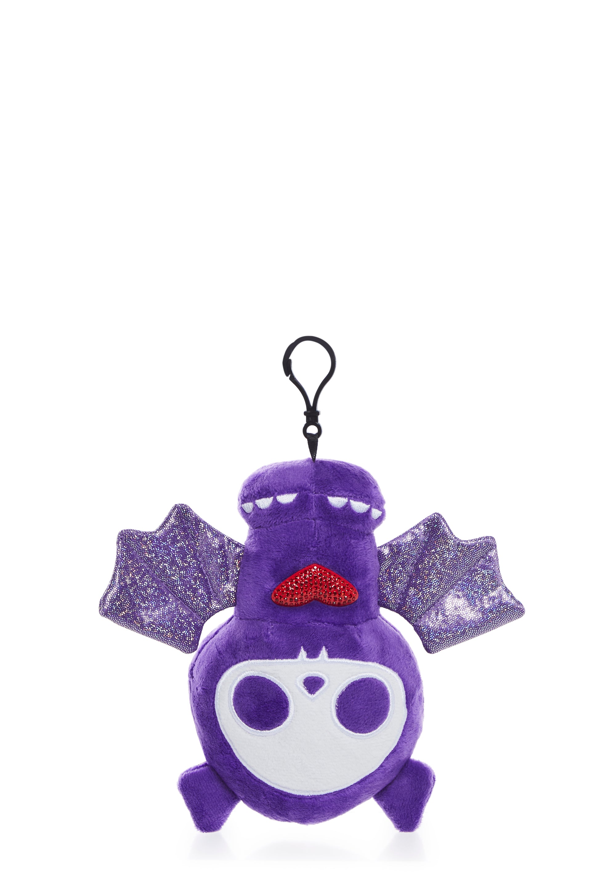 base|purple