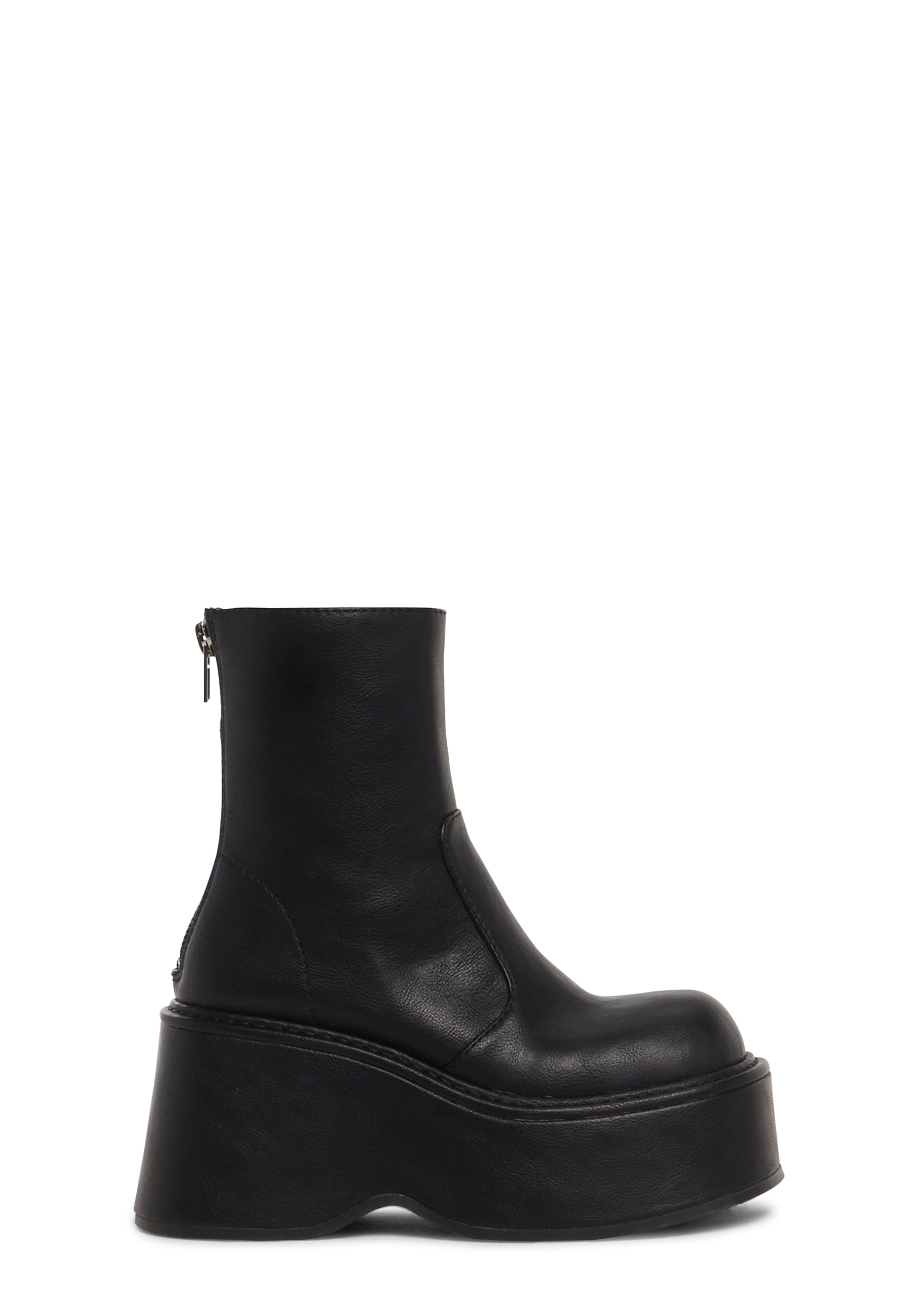 base|black