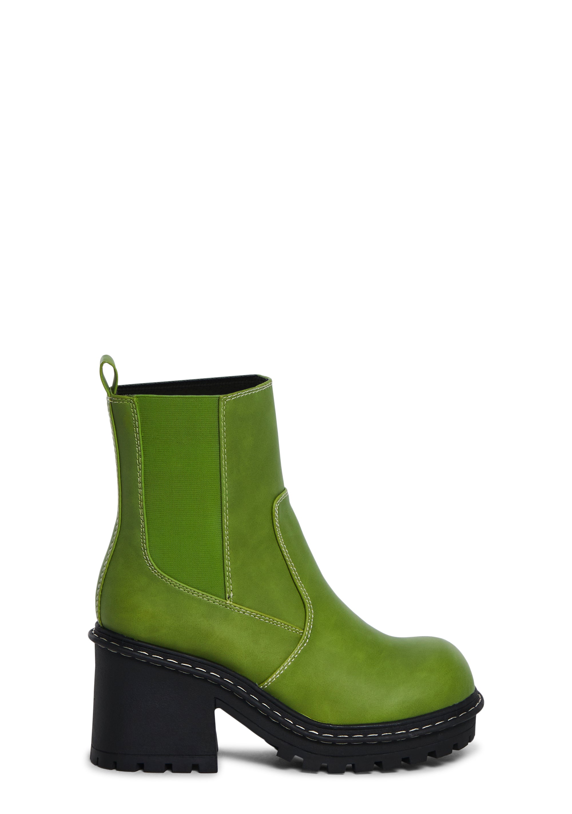 base|green