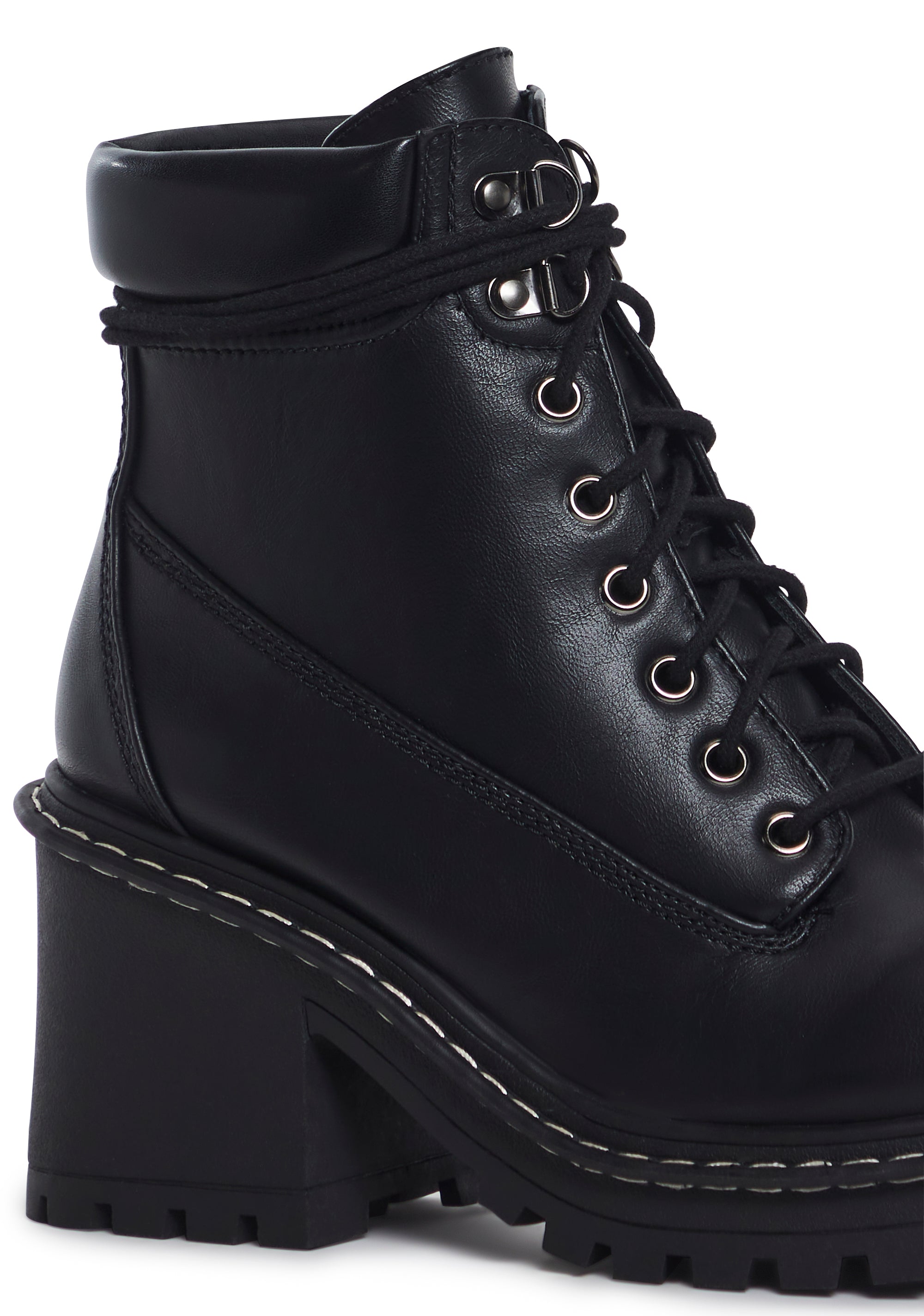 rollover|black