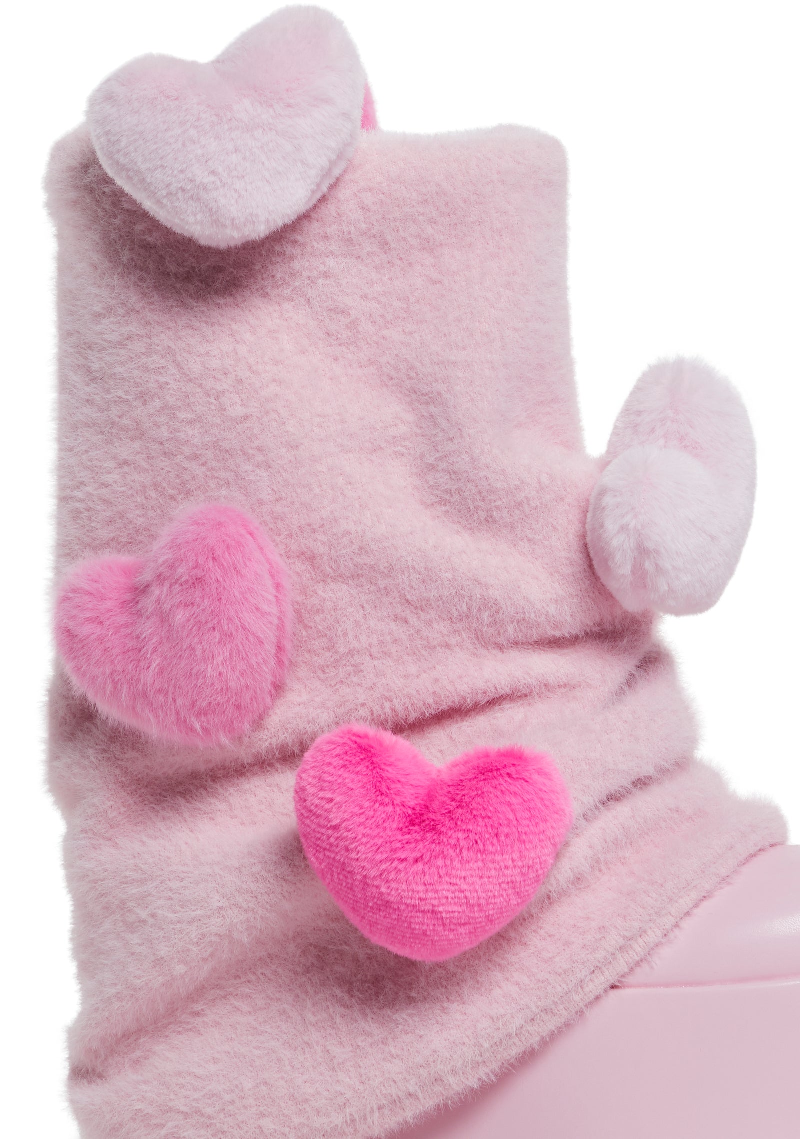 rollover|light pink