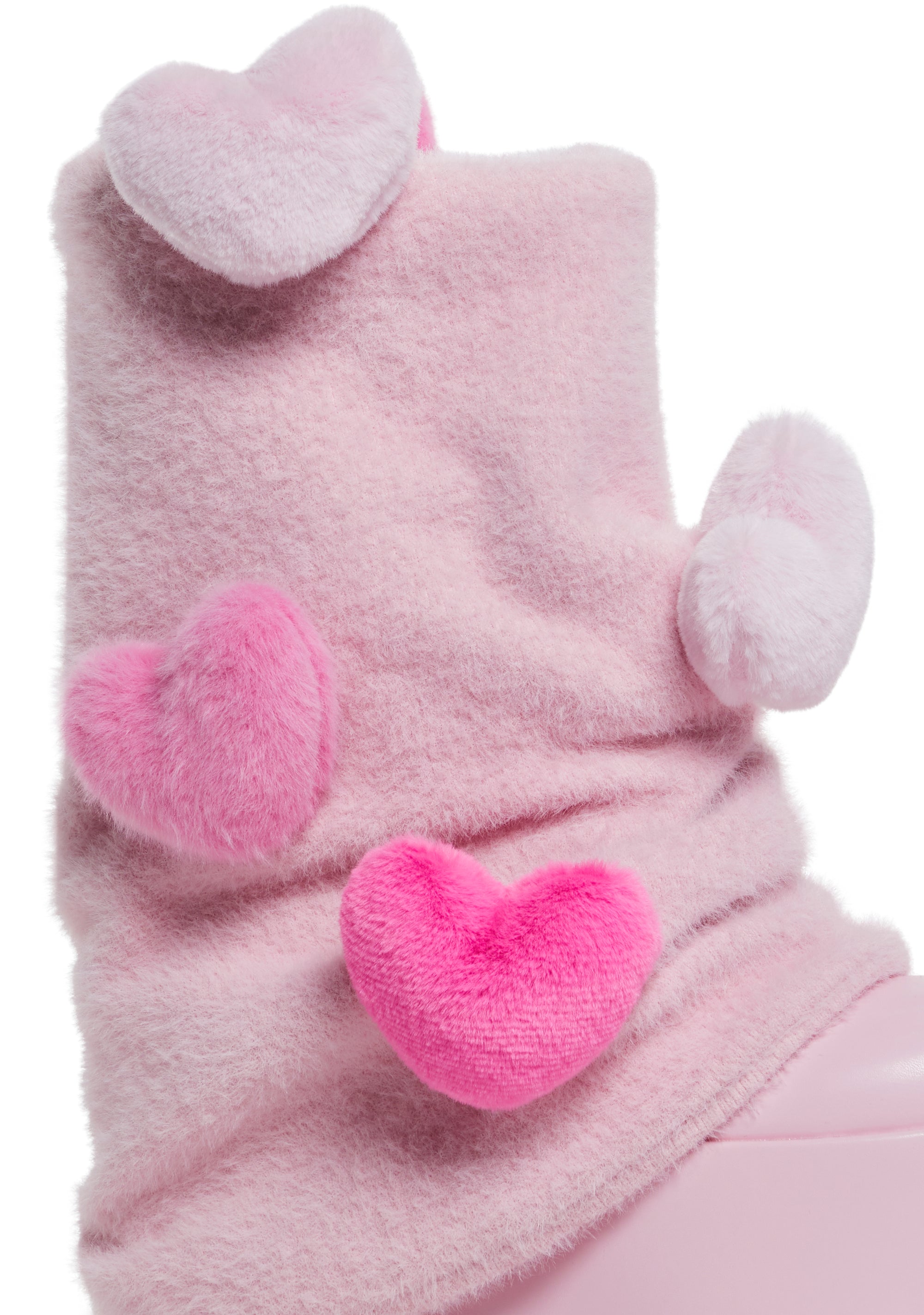 rollover|light pink