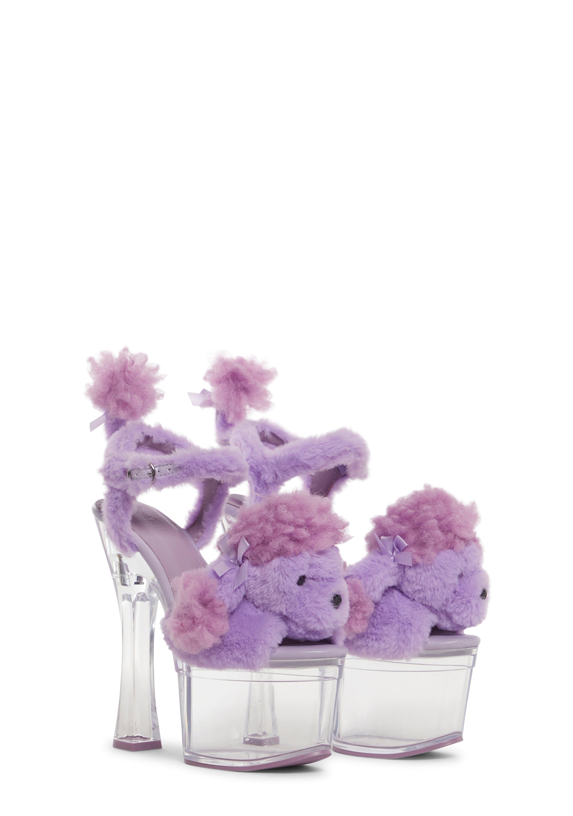 base|light purple