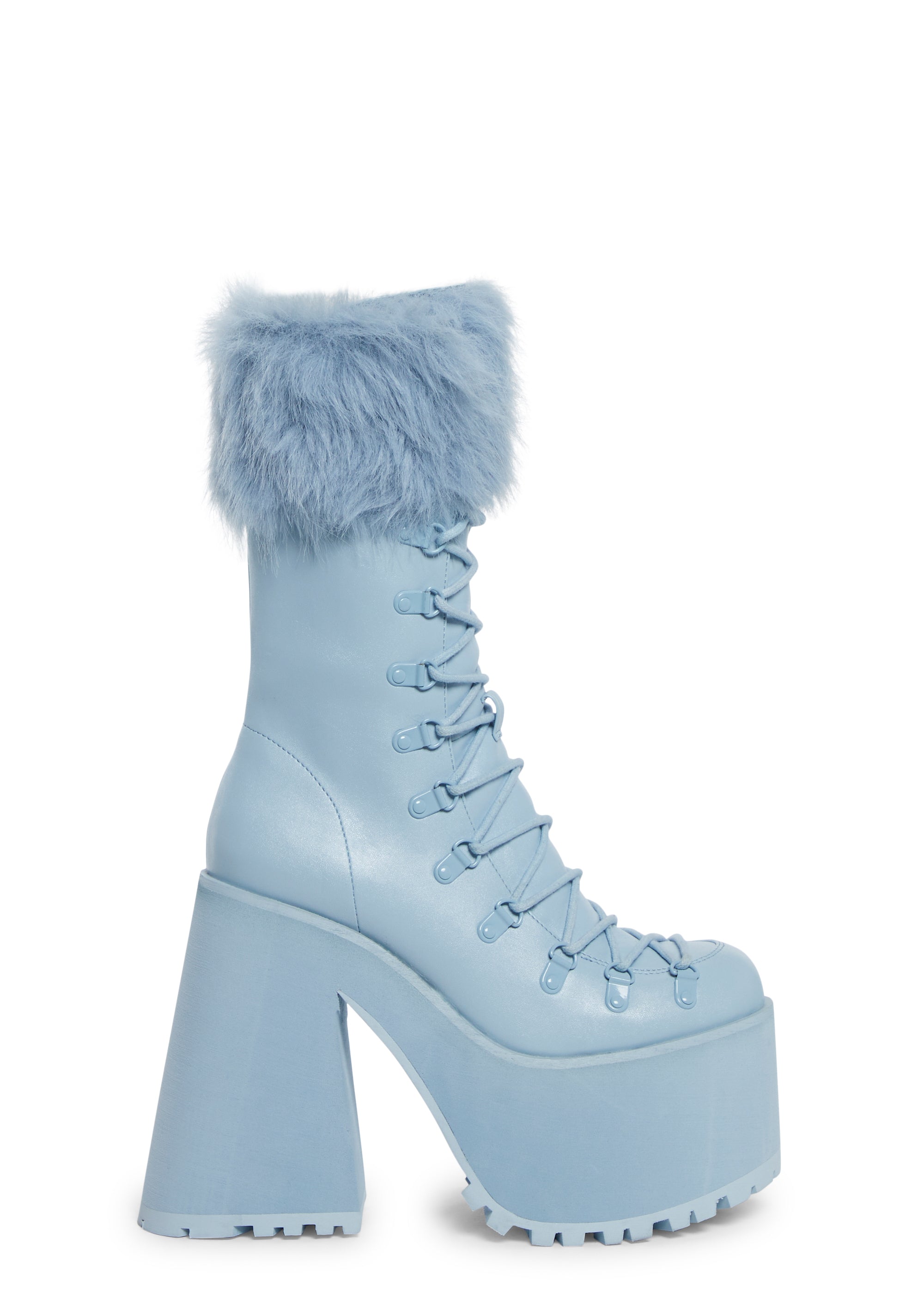 base|light blue