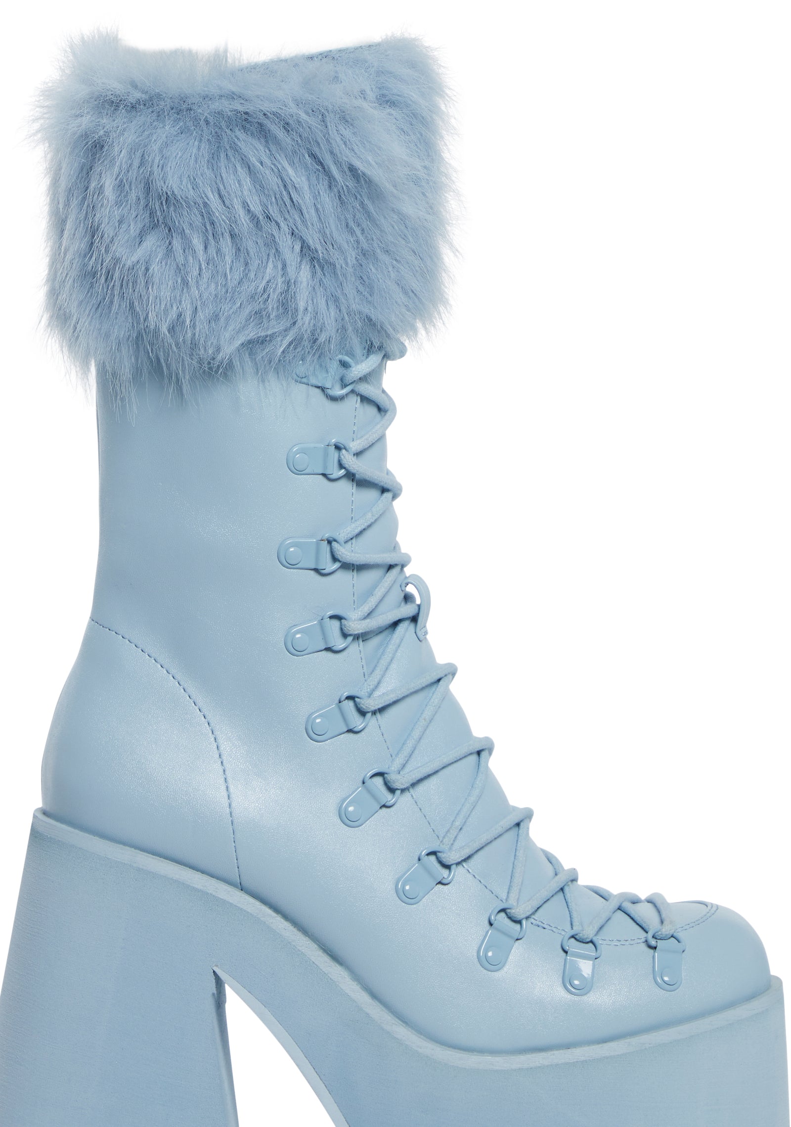 rollover|light blue
