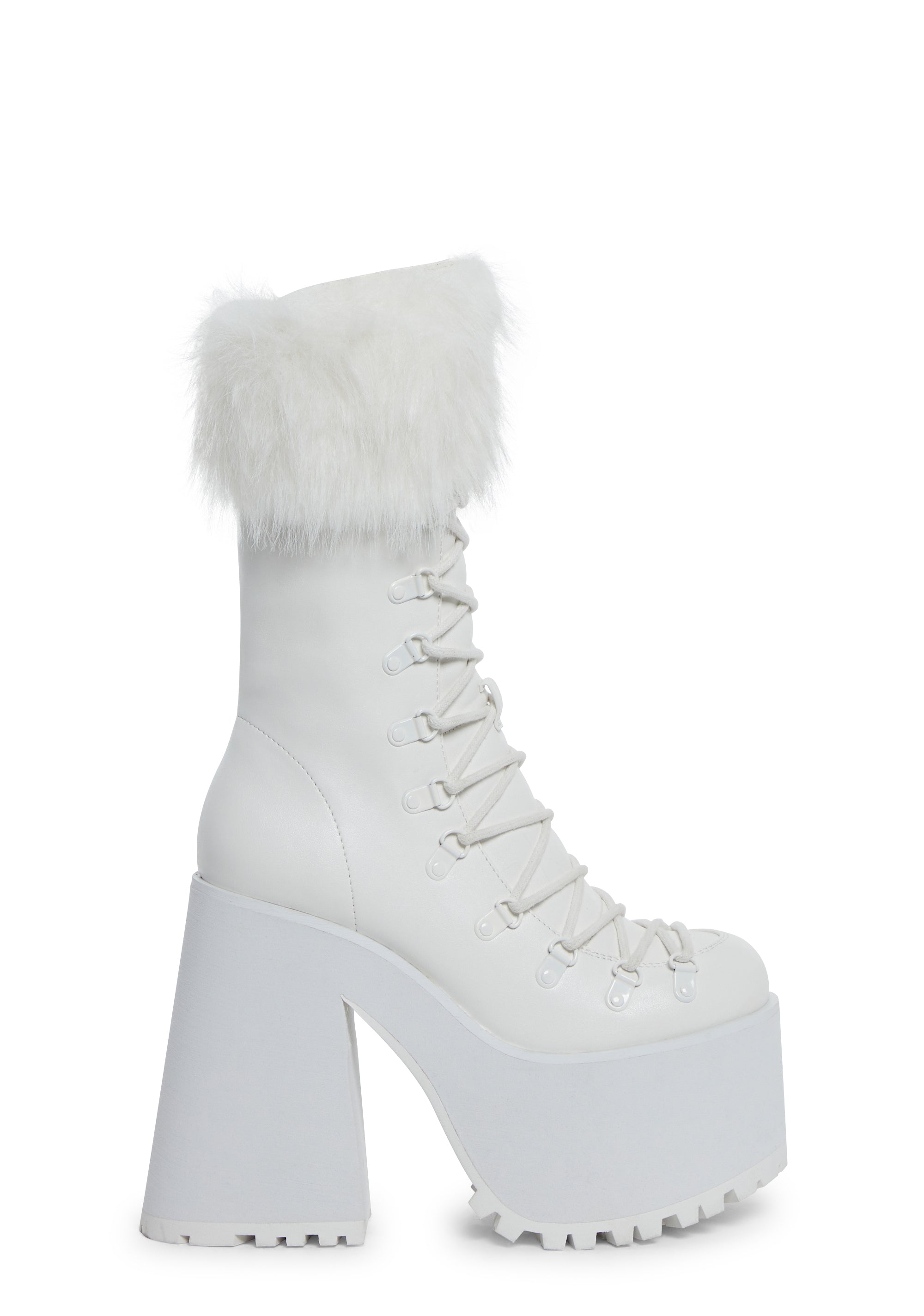 base|white