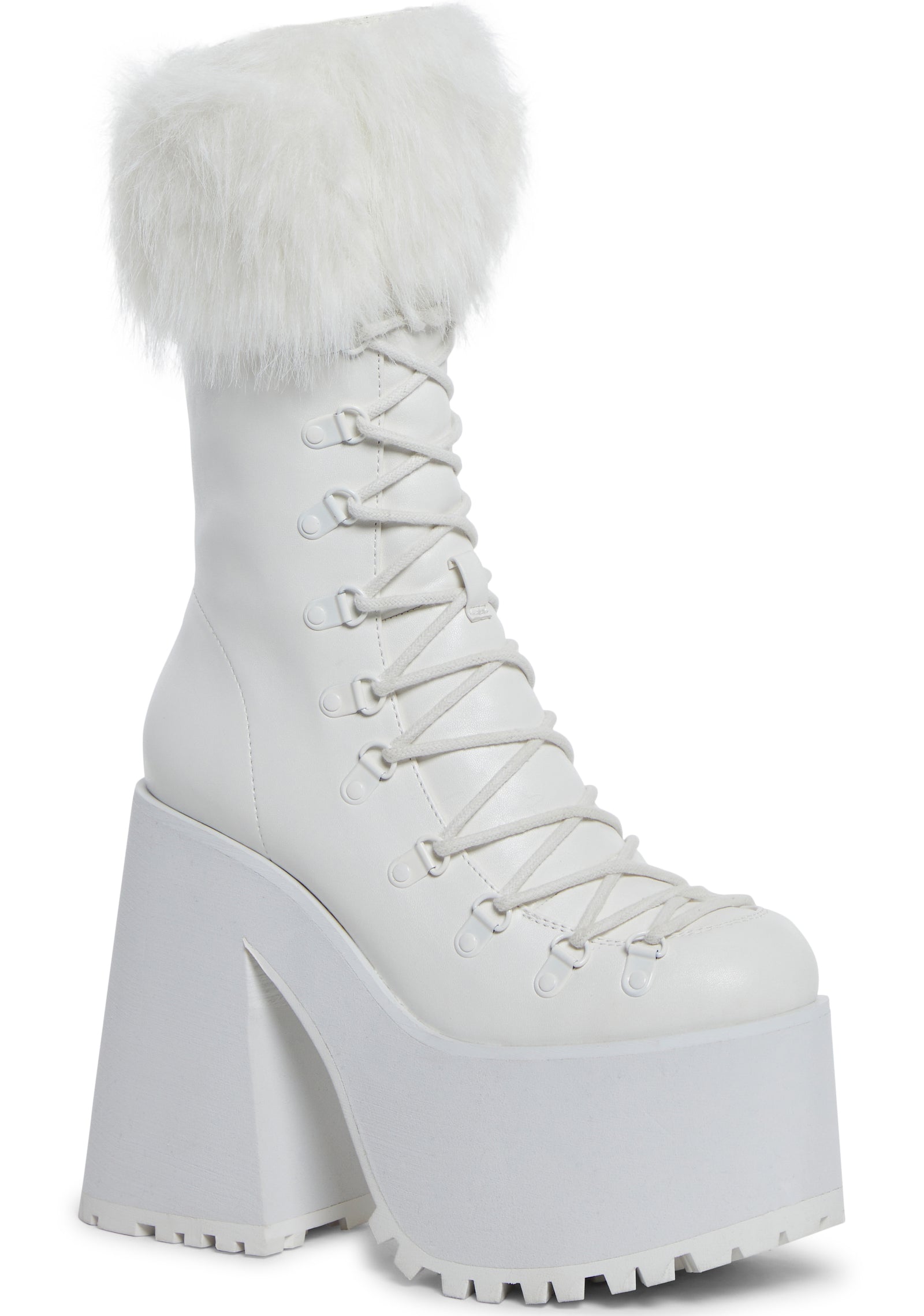 rollover|white
