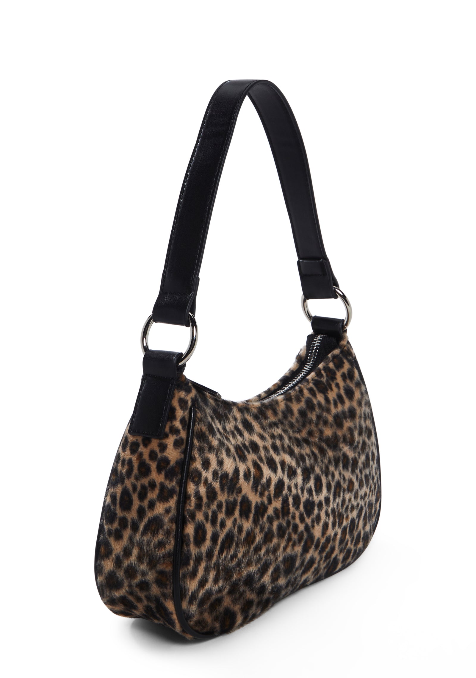 three|leopard