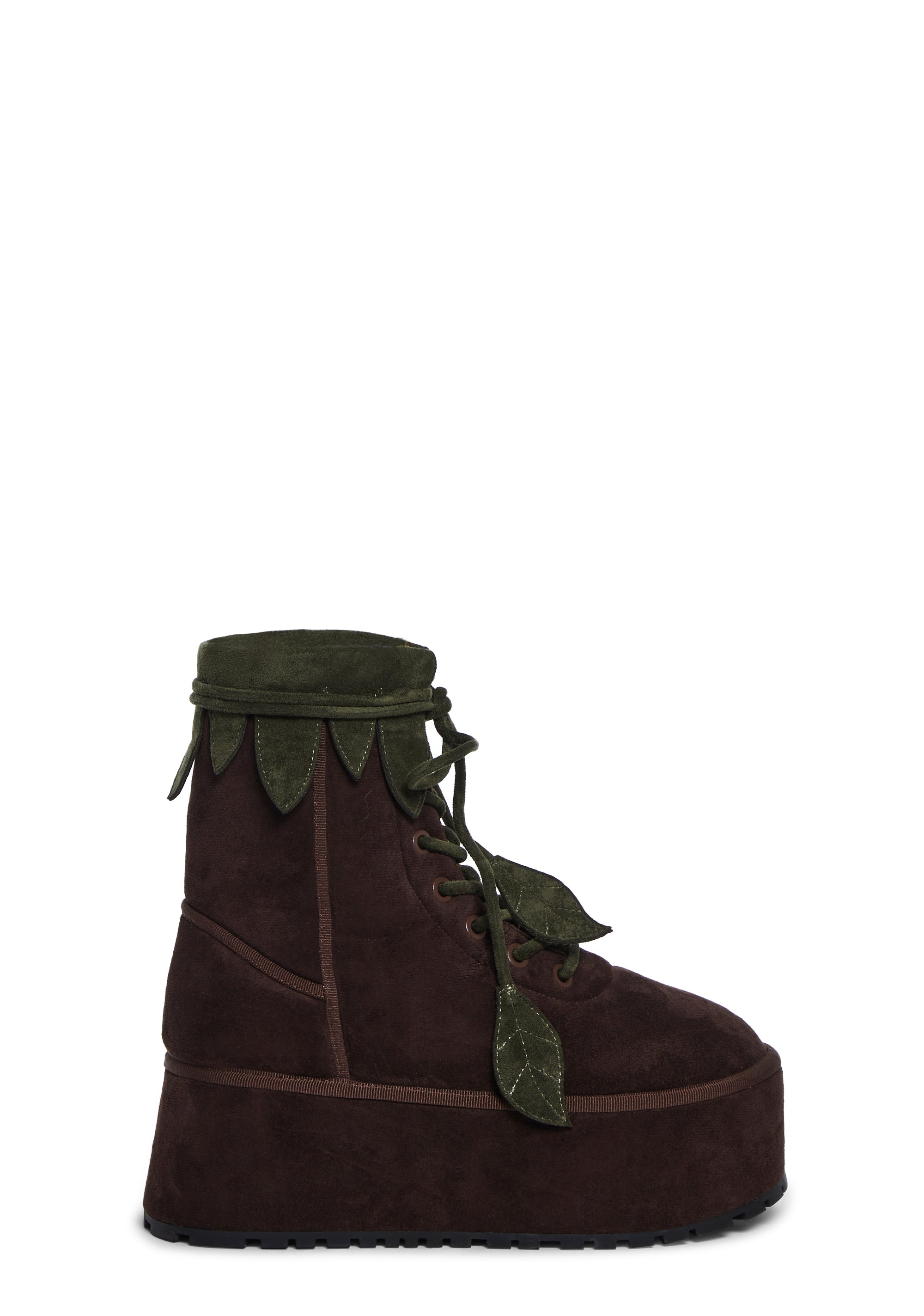 base|brown