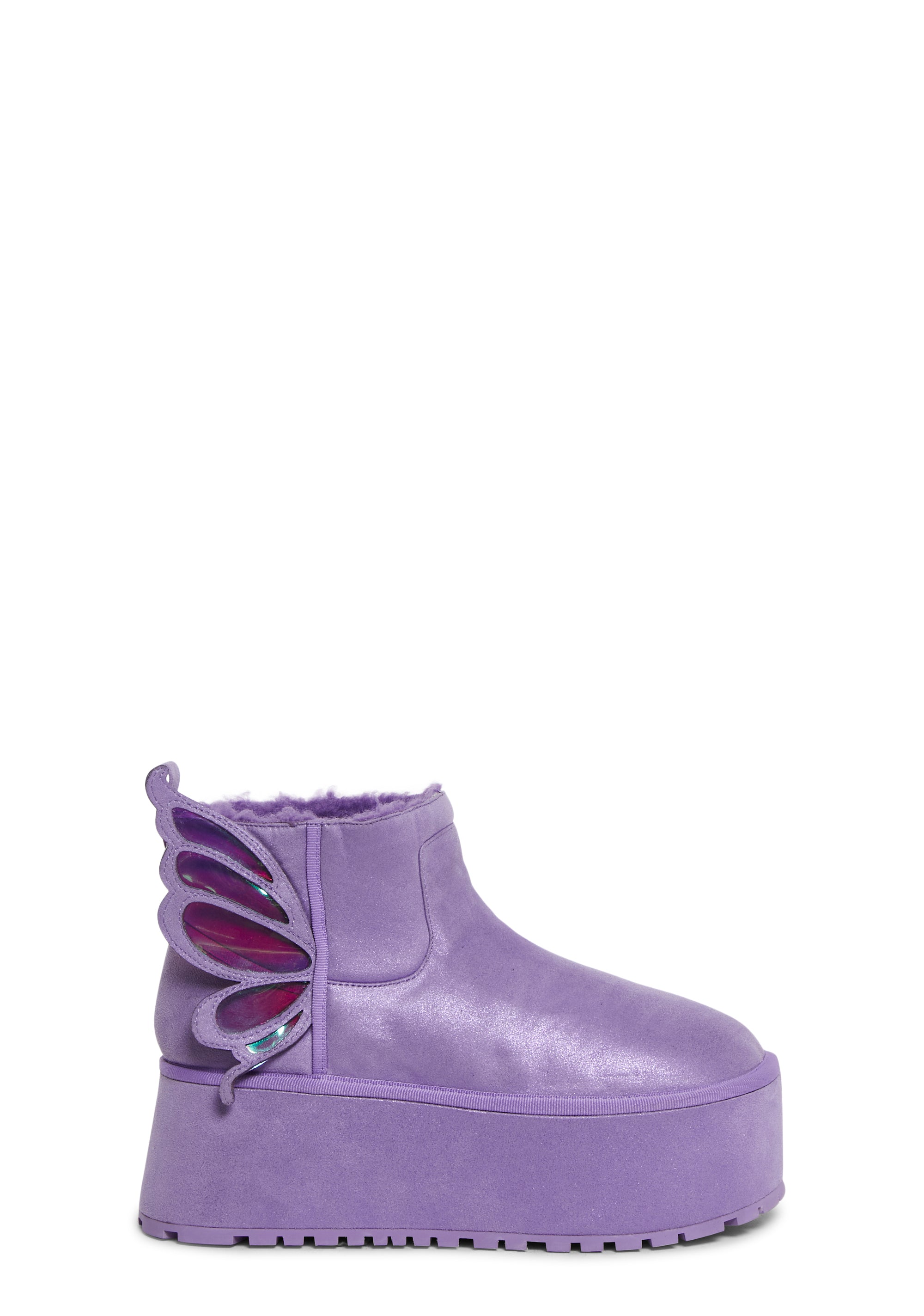 base|purple