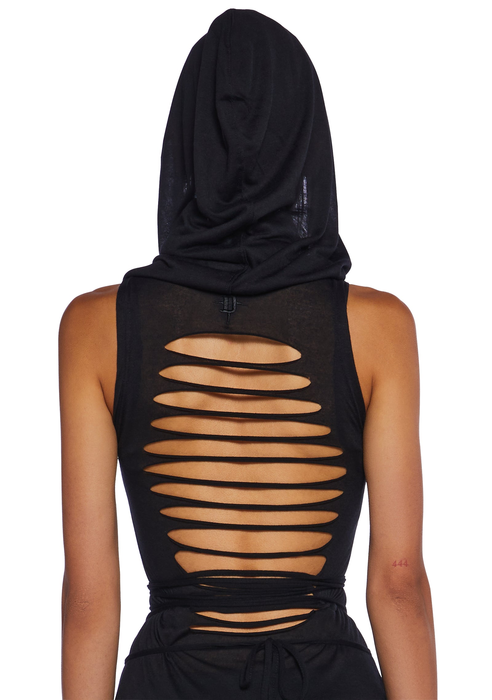 rollover|black