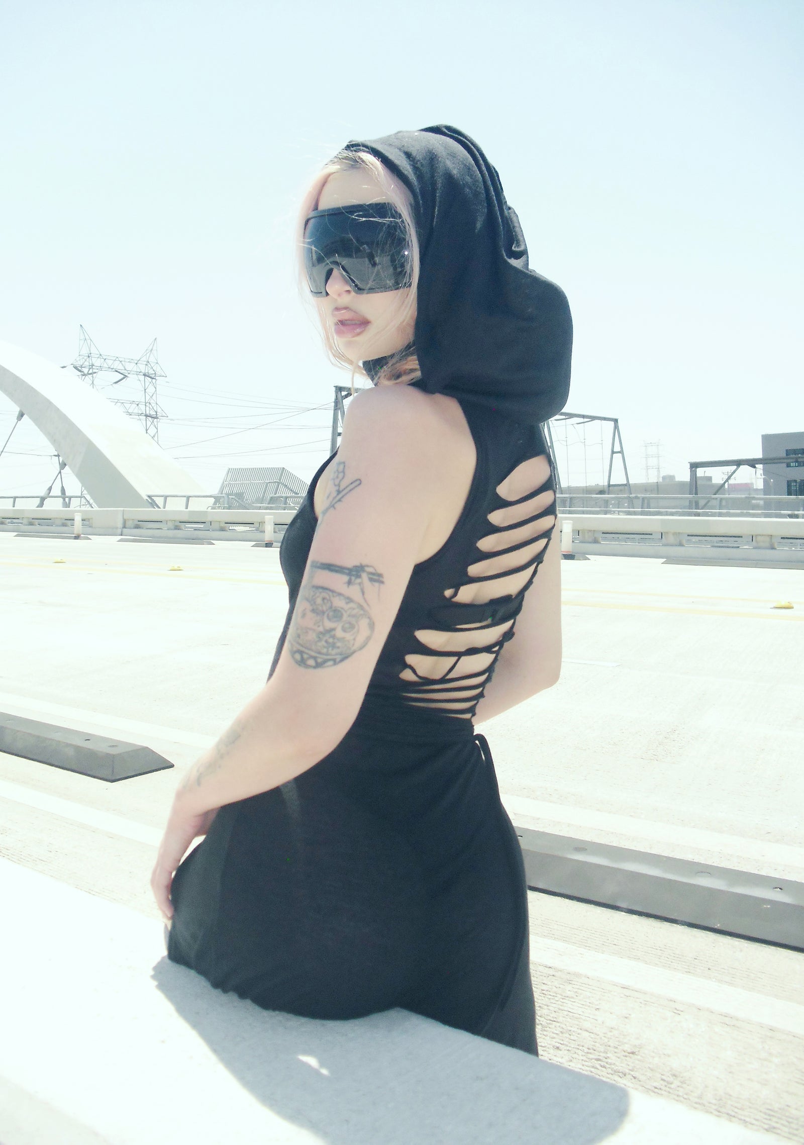 eight|black