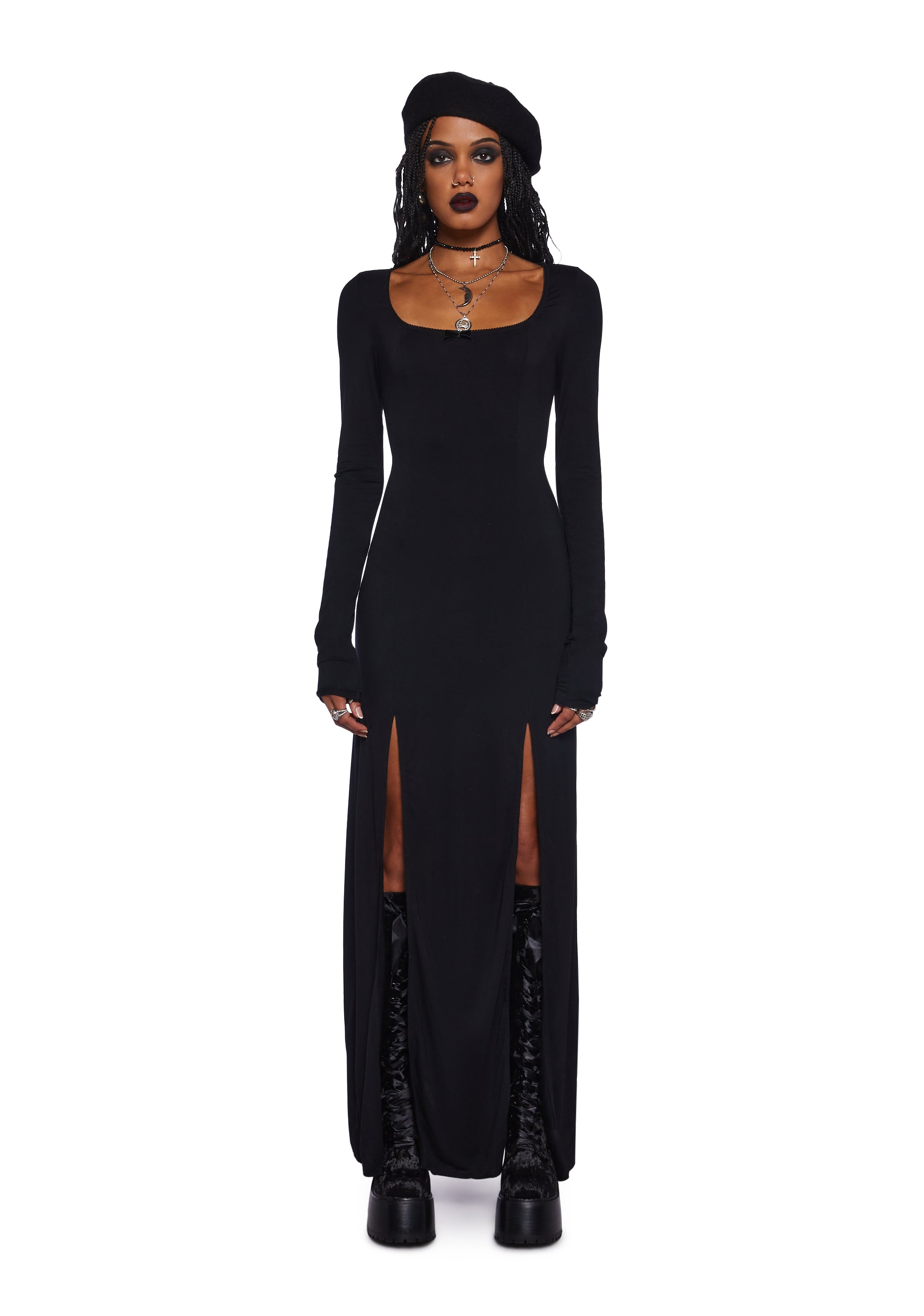 base|black