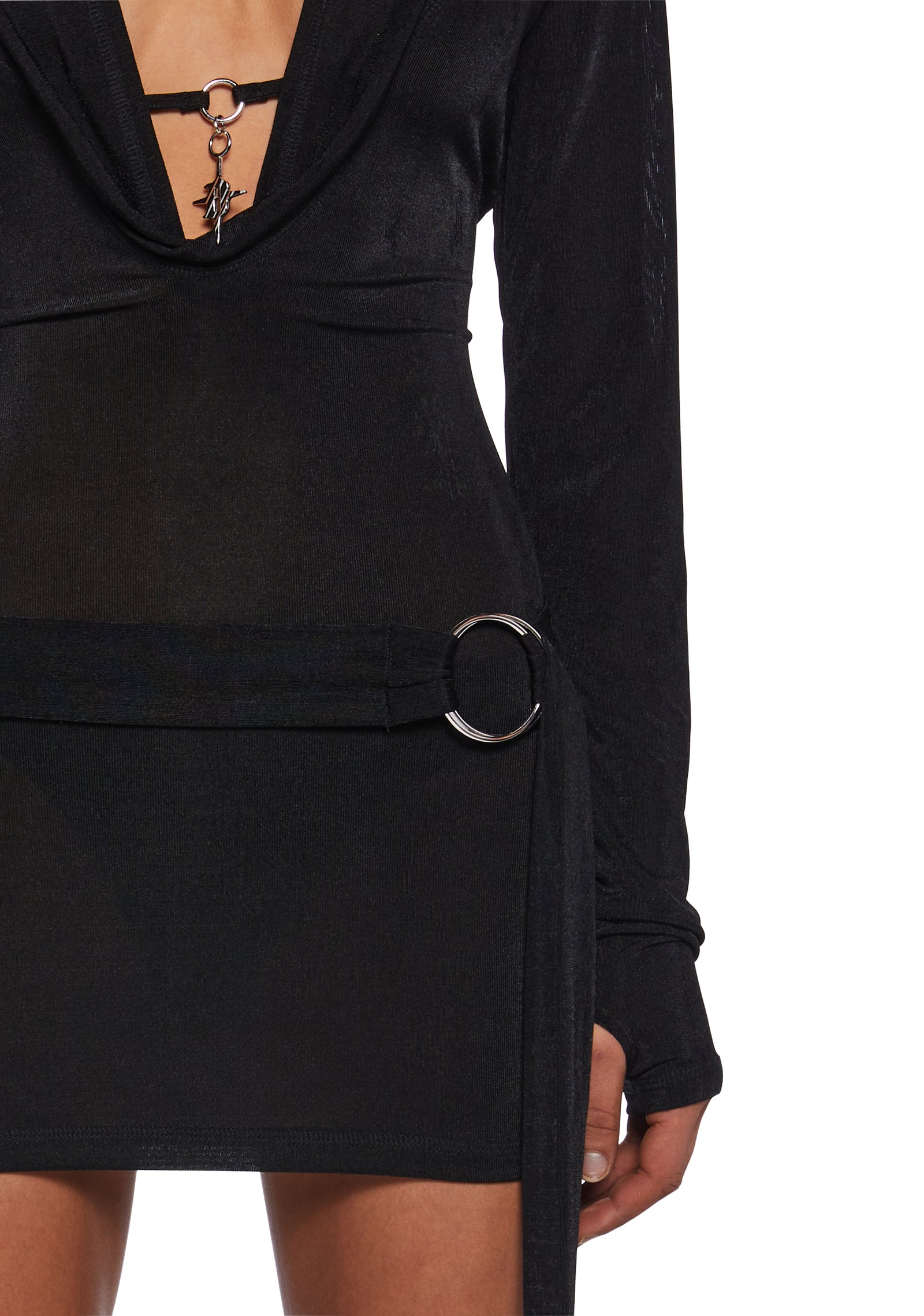 six|black