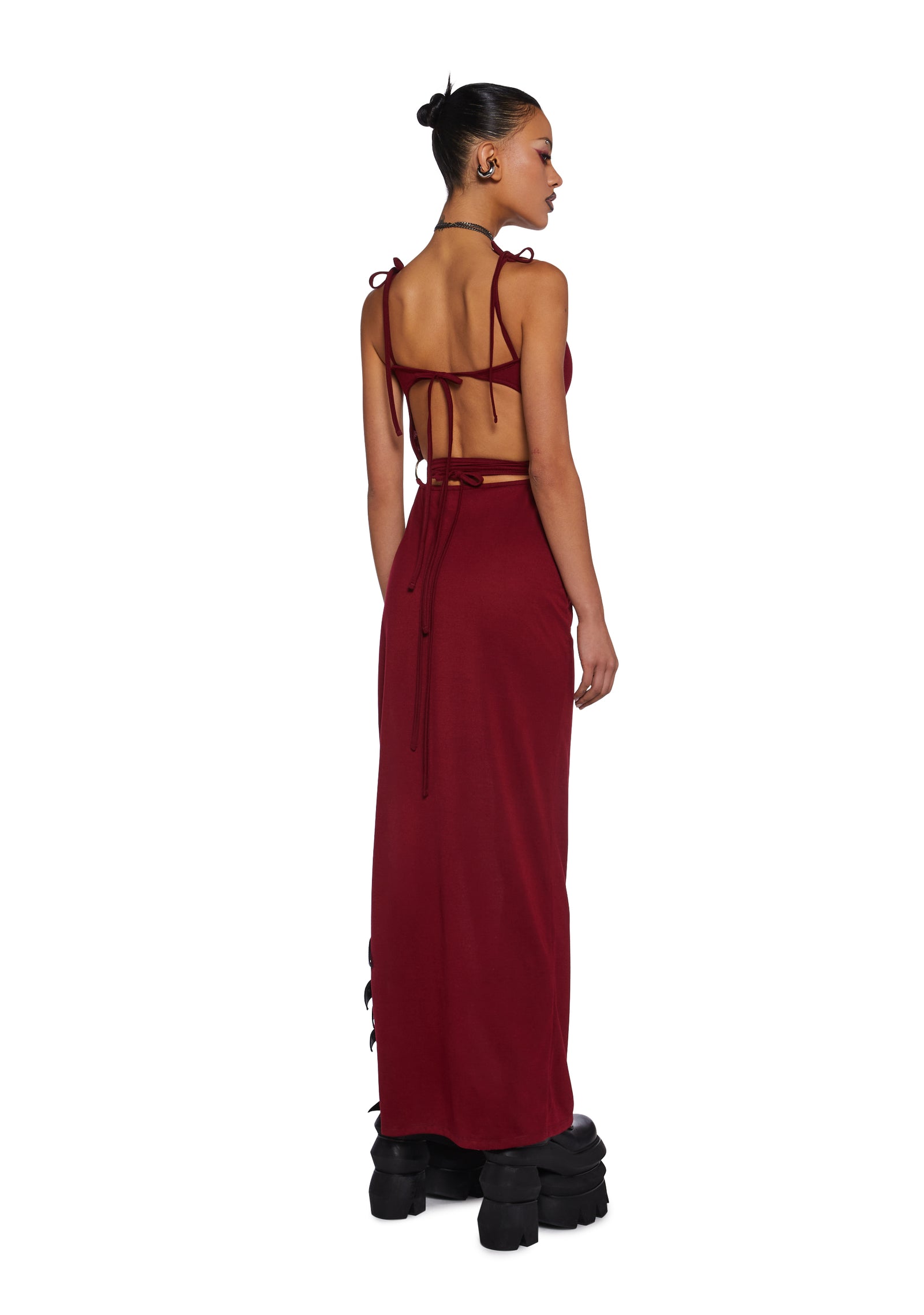 four|red