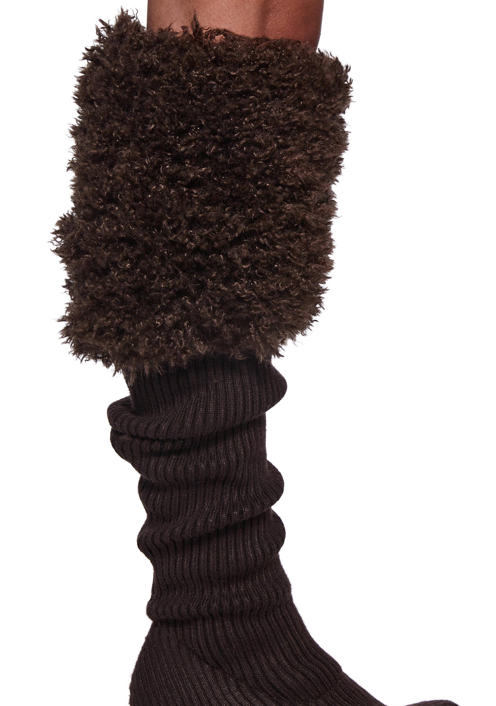 eight|brown