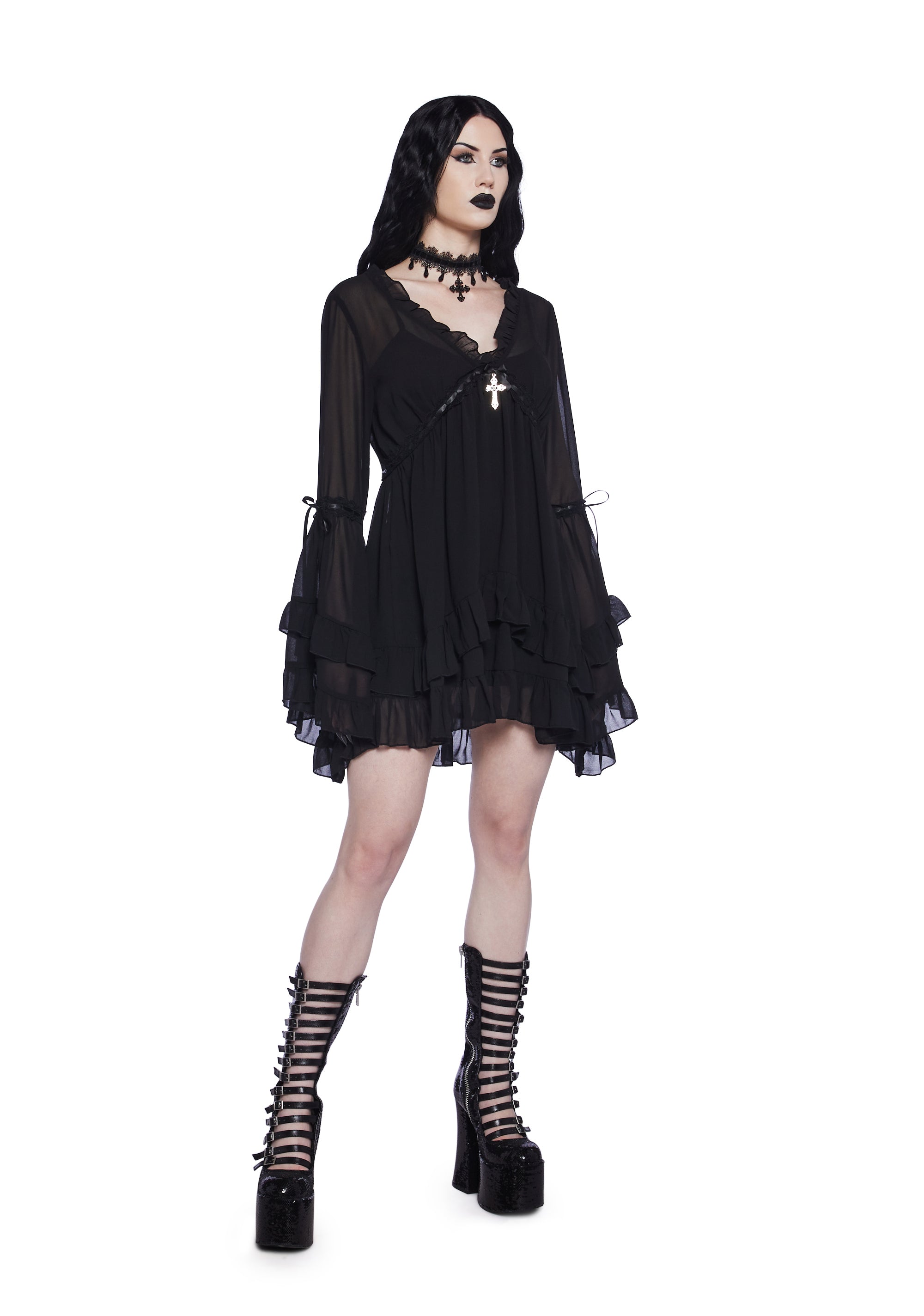 rollover|black
