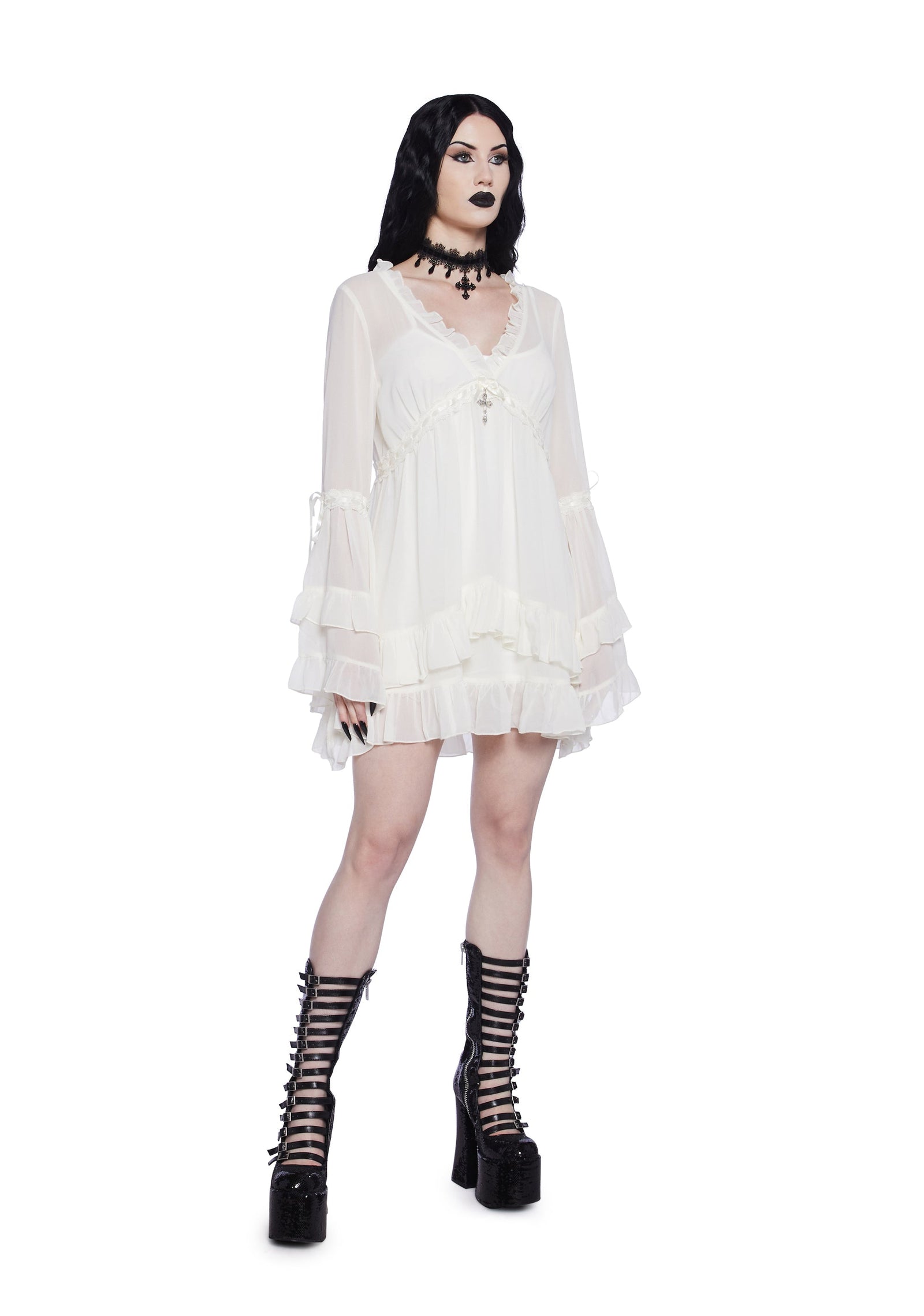 rollover|off white