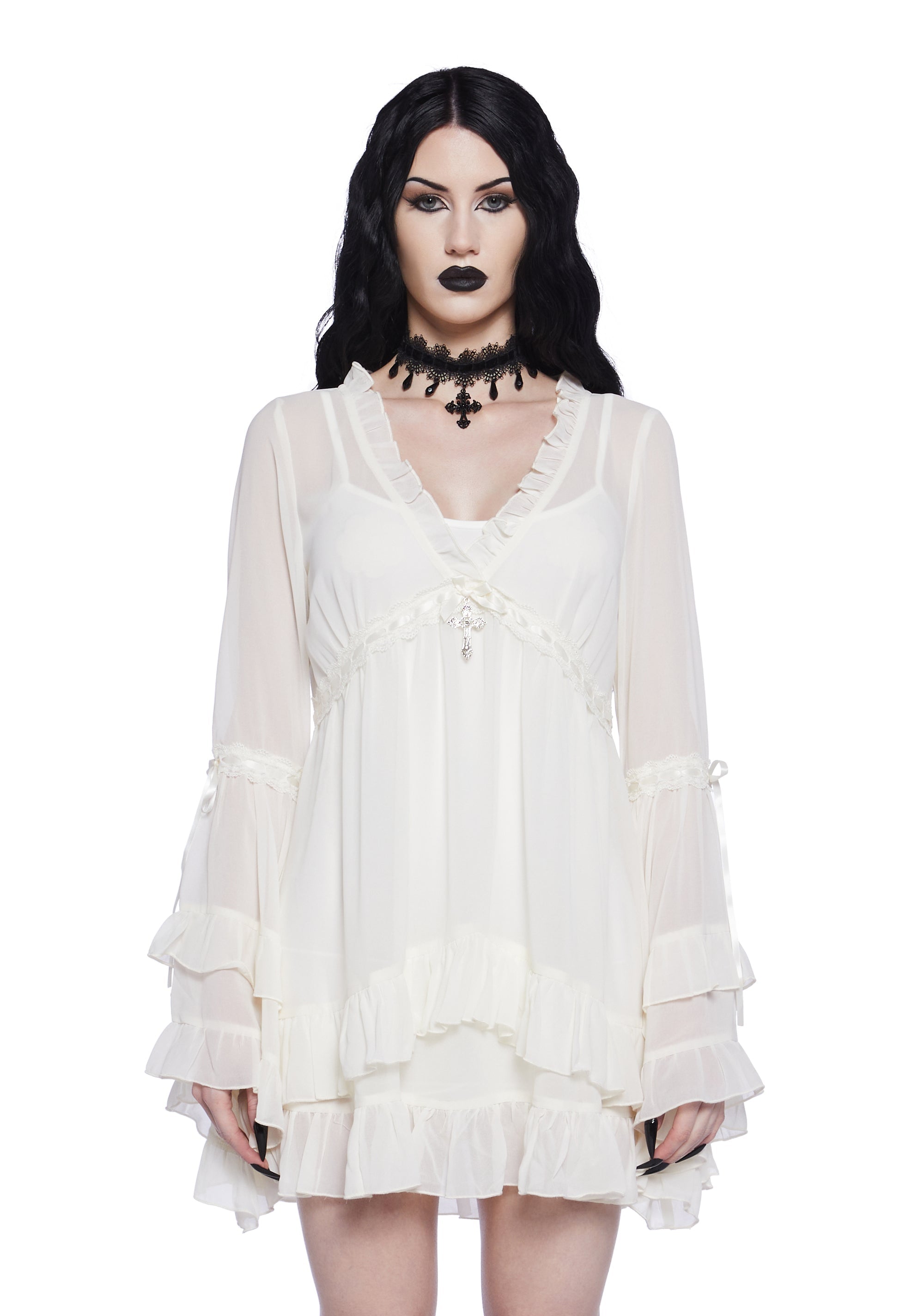 base|off white