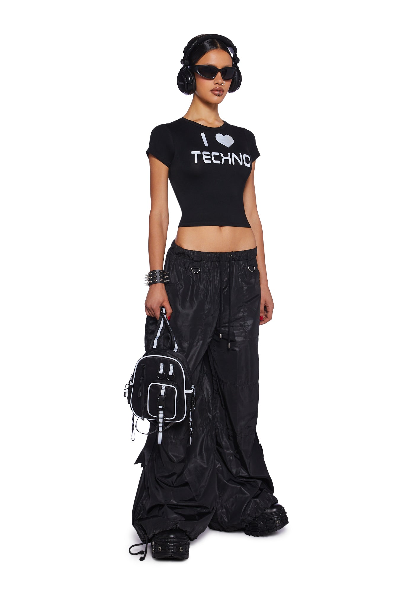 s1878518_f_r_club_exx_black_29