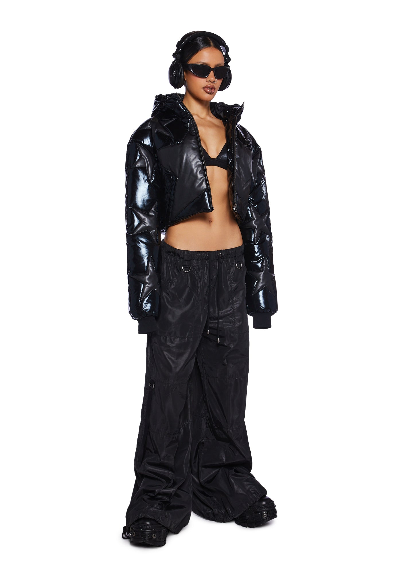 rollover|black