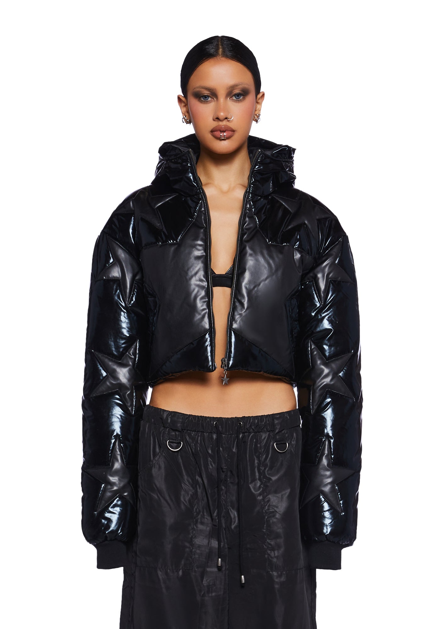 base|black