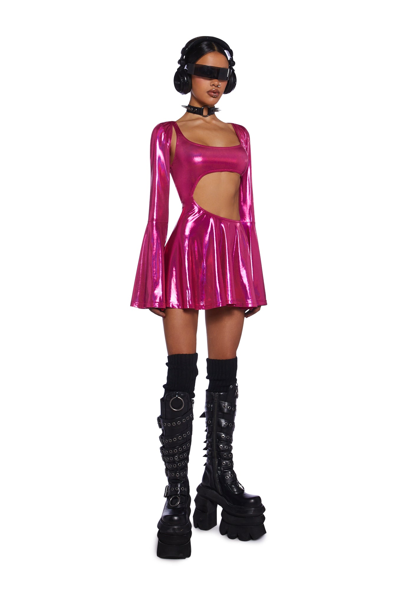 rollover|pink