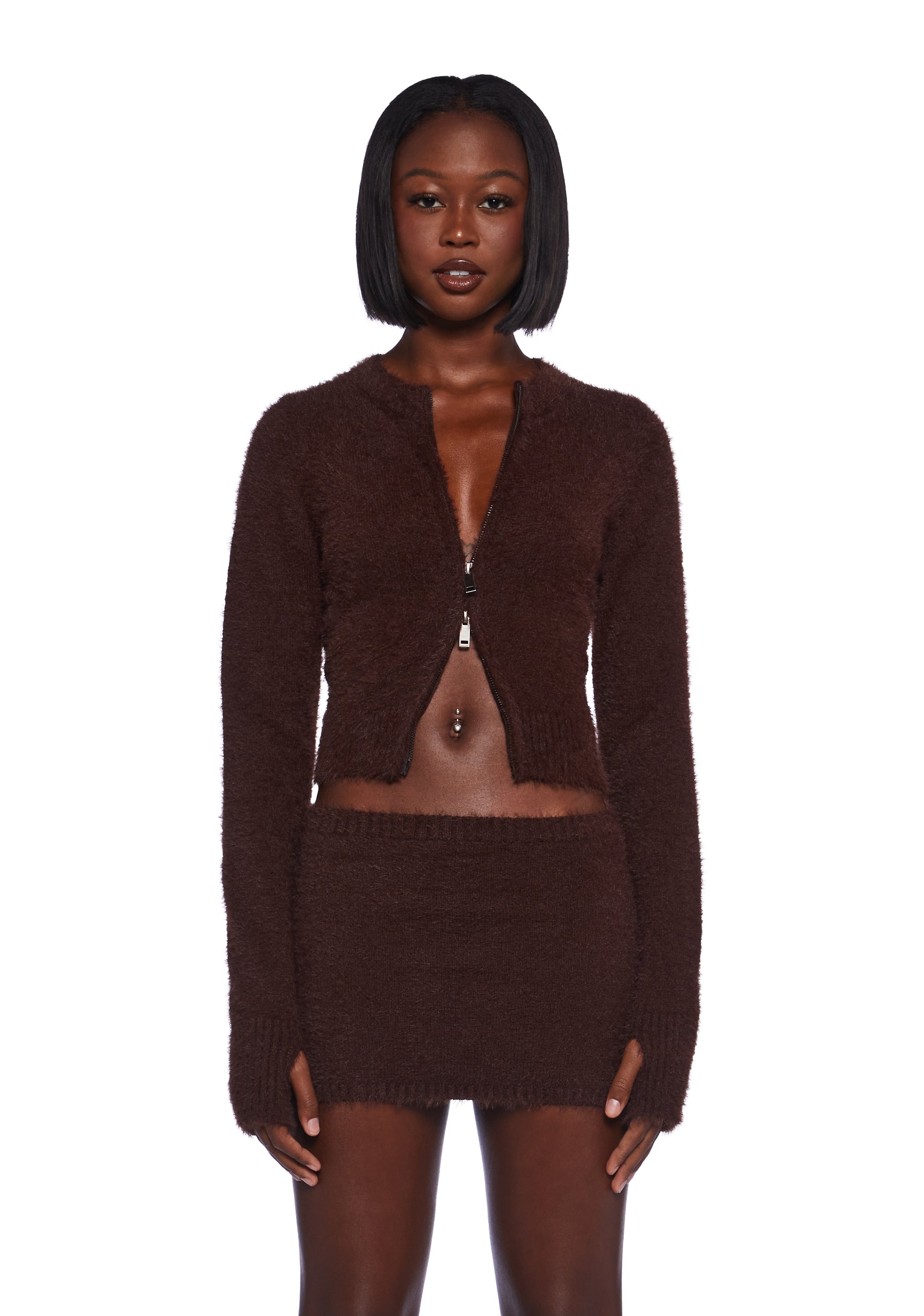 base|brown